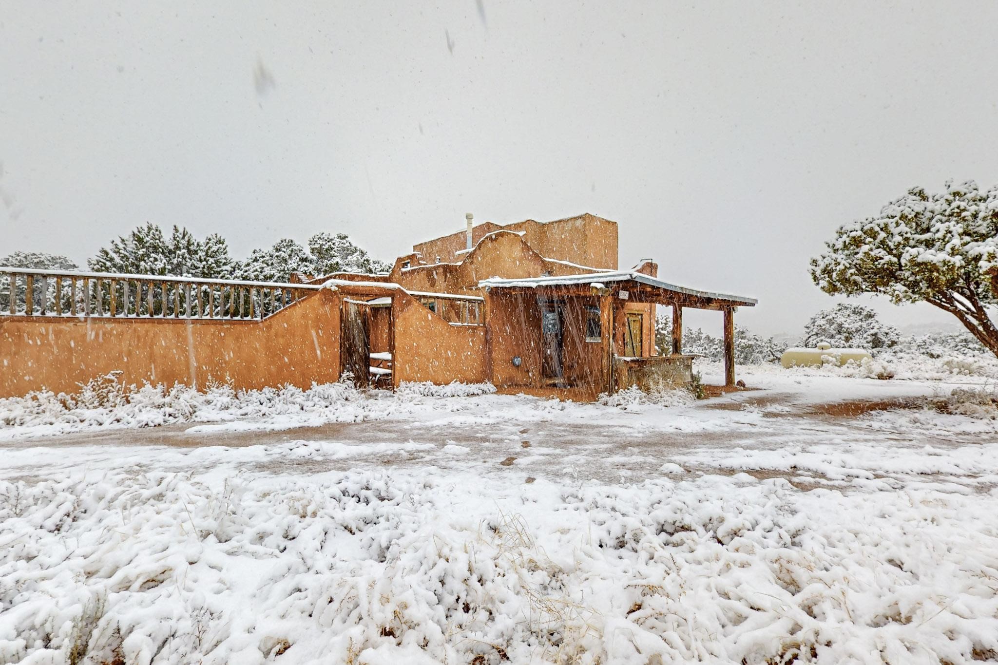 39 Timberwick