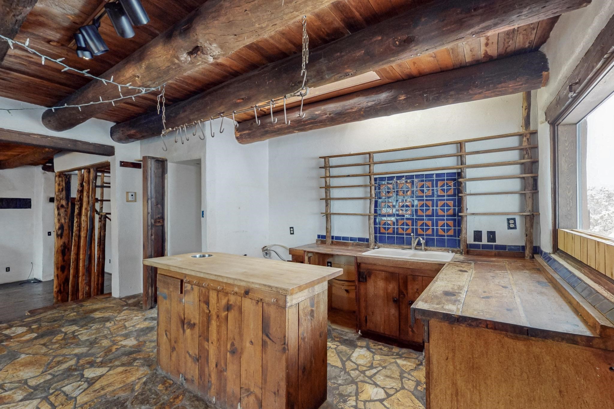 39 Timberwick