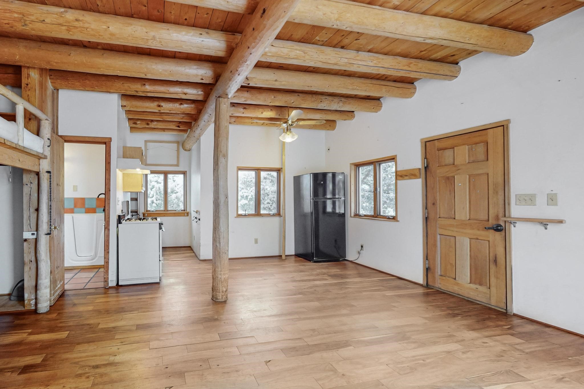 39 Timberwick