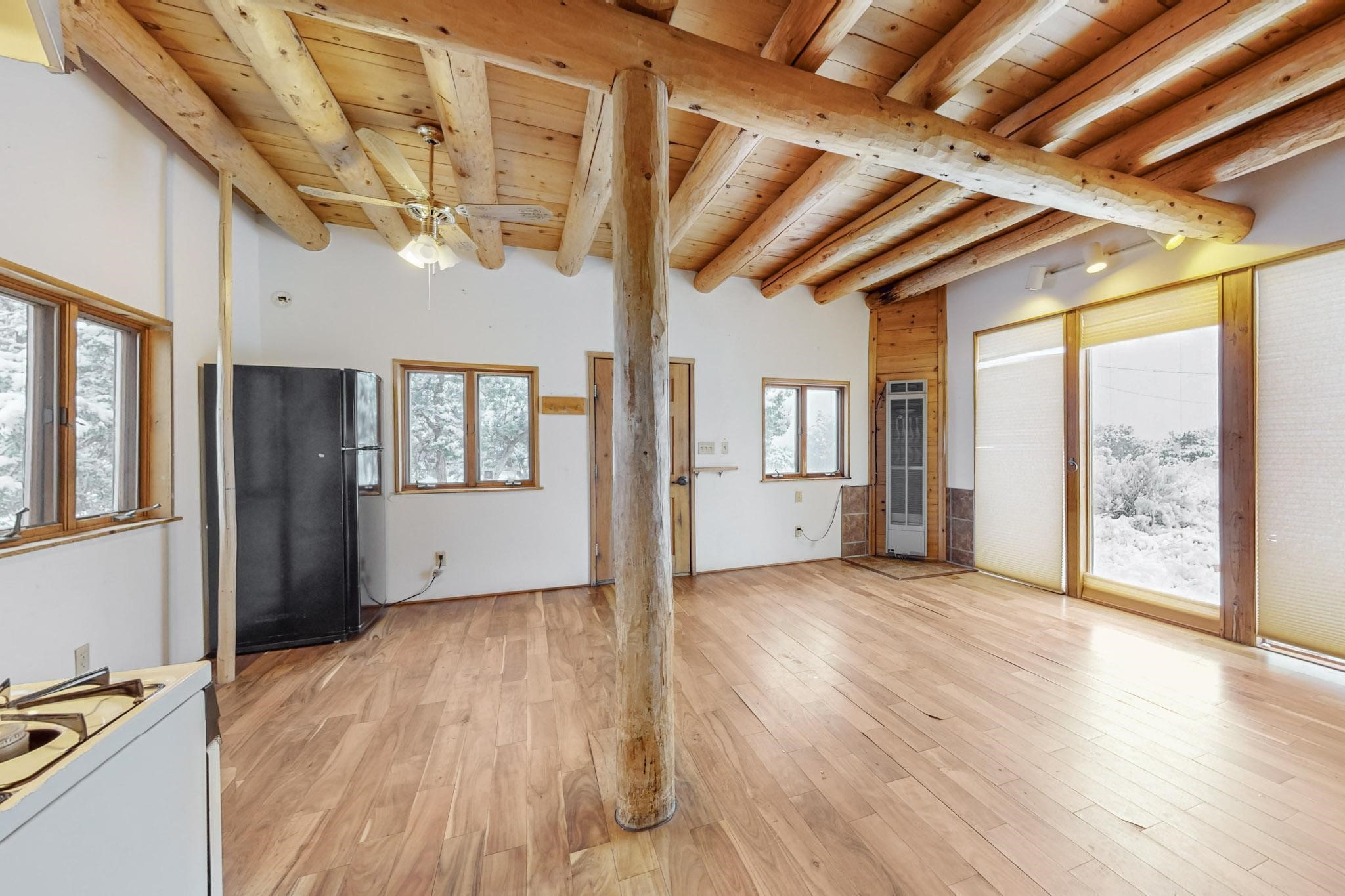 39 Timberwick