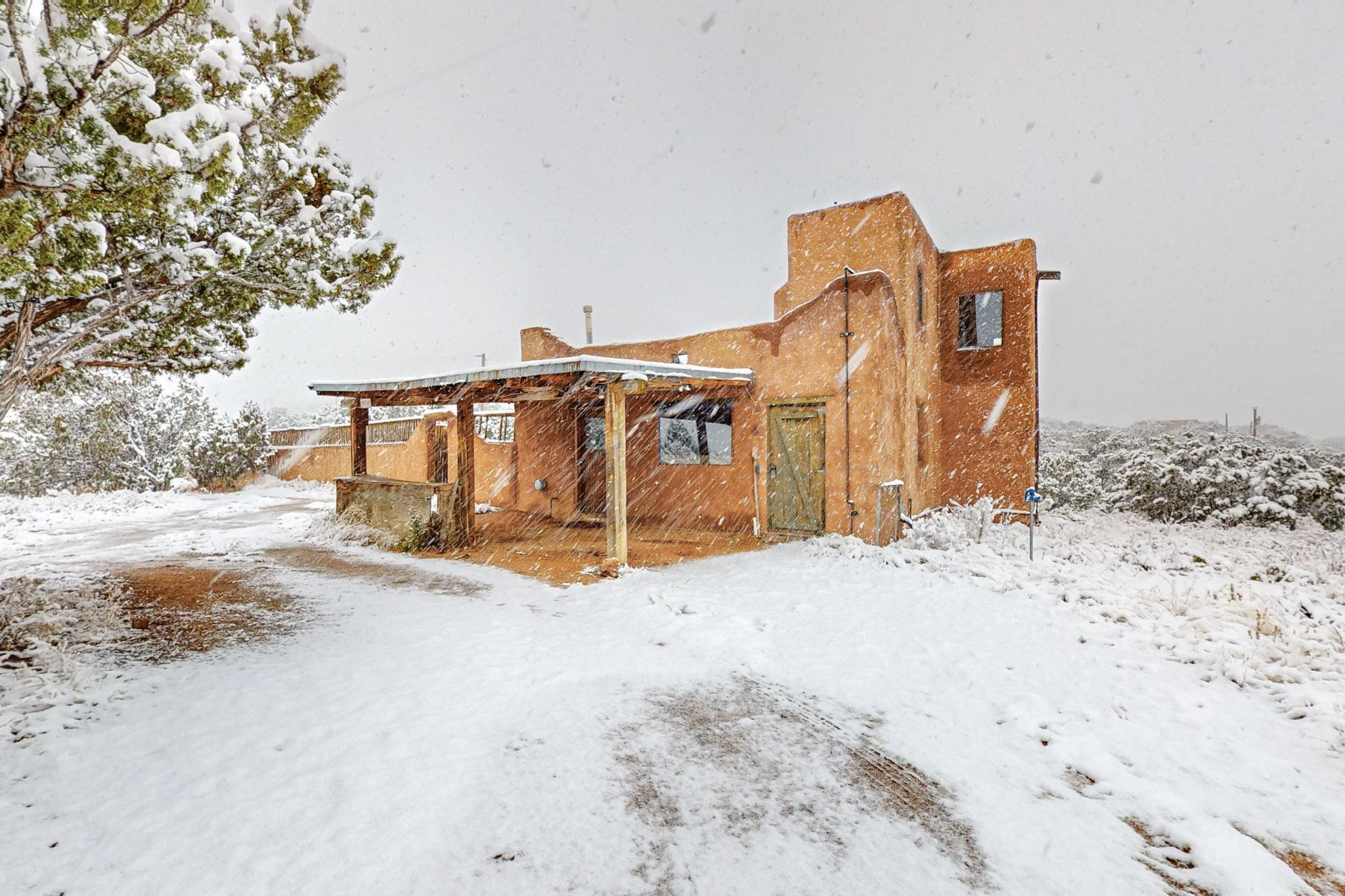 39 Timberwick