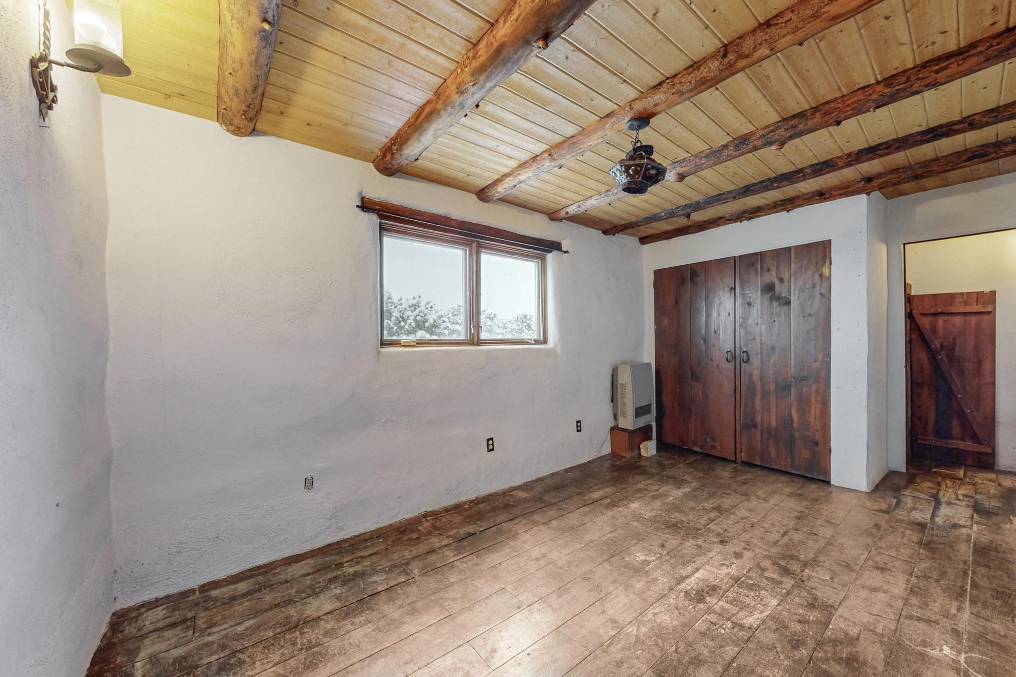 39 Timberwick