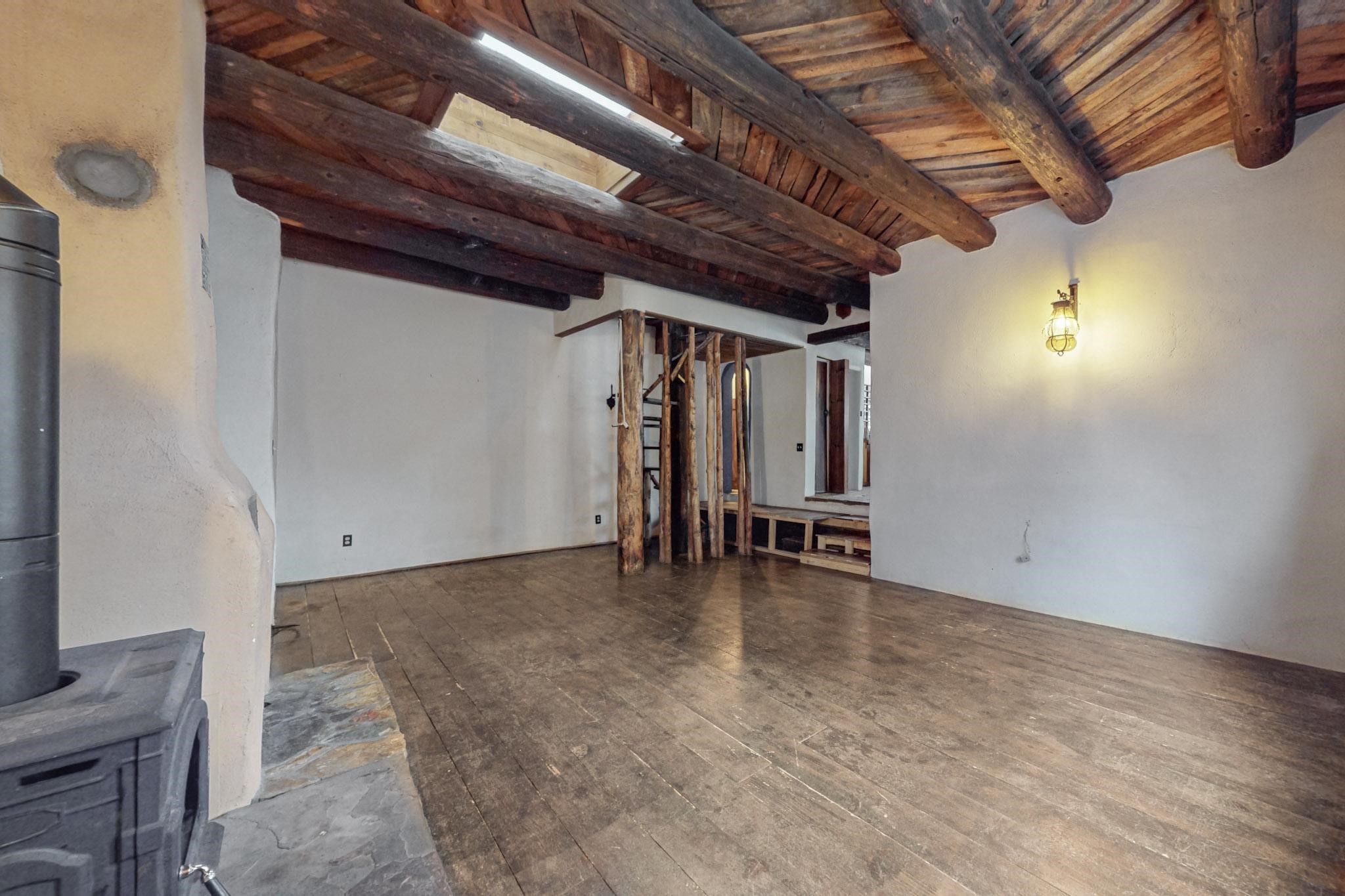 39 Timberwick
