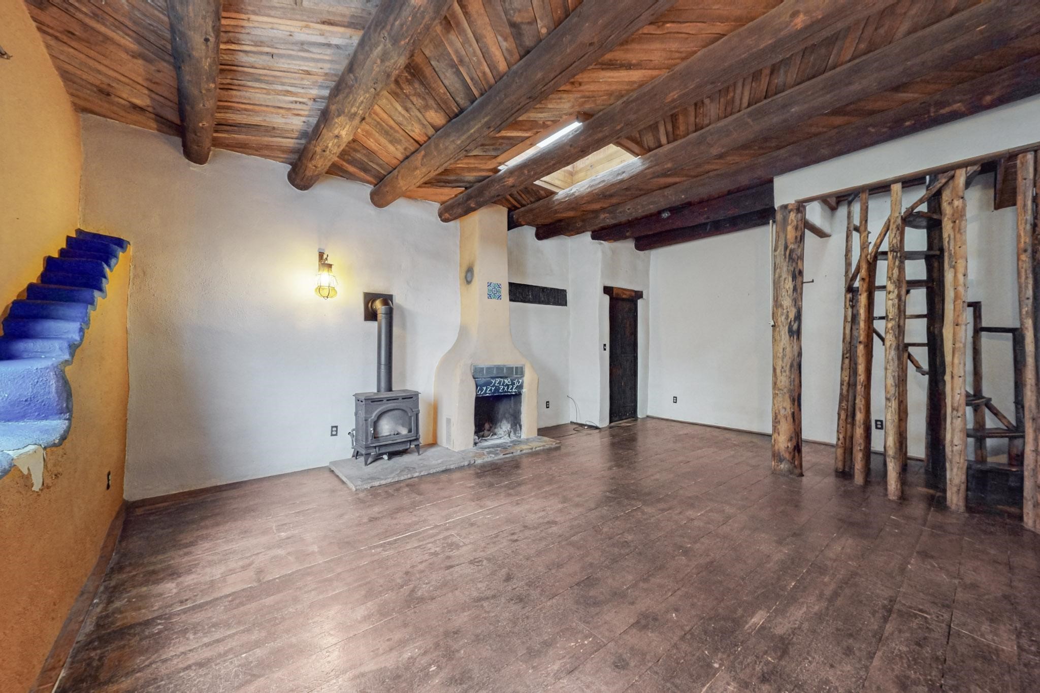 39 Timberwick