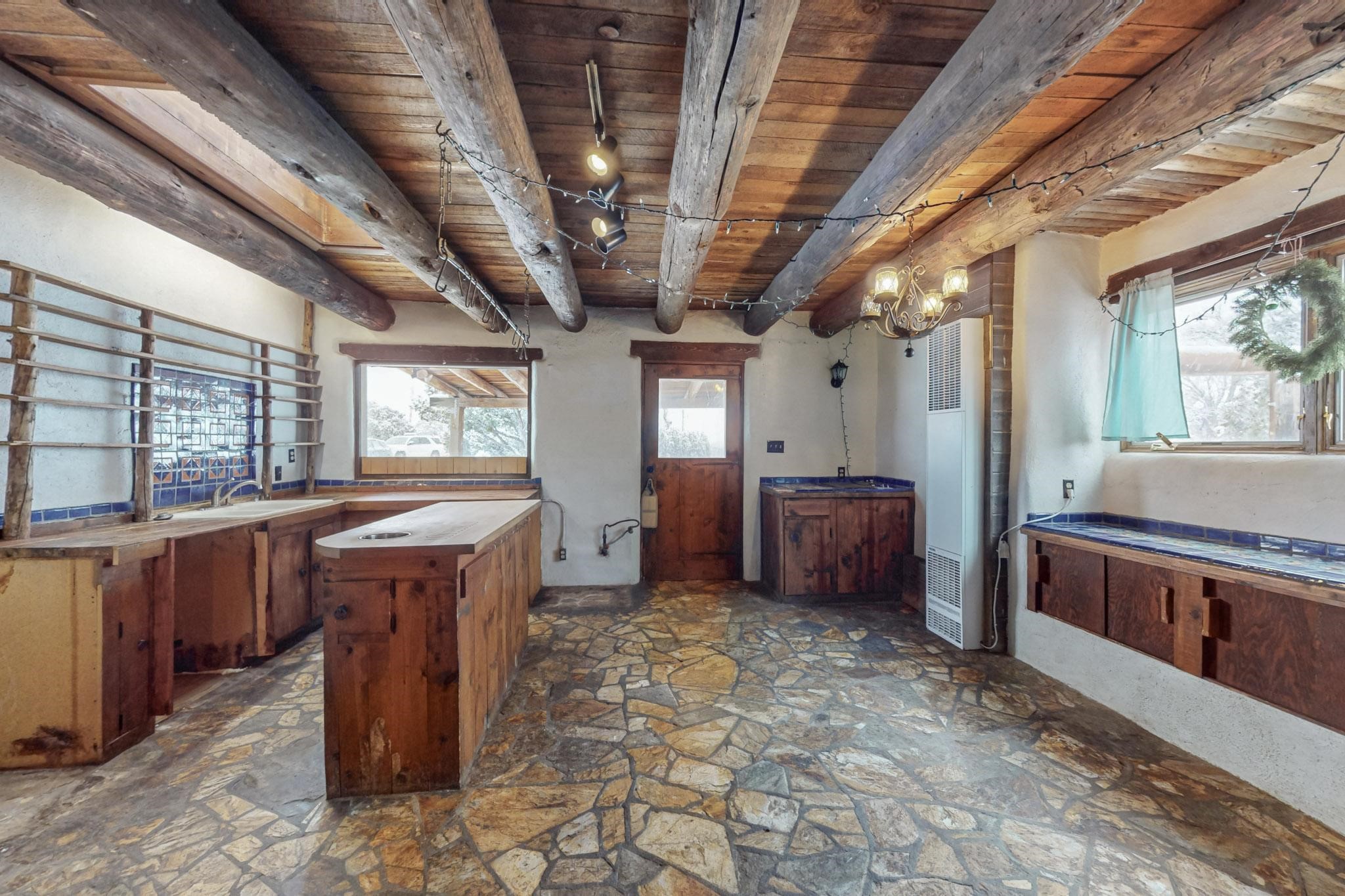 39 Timberwick