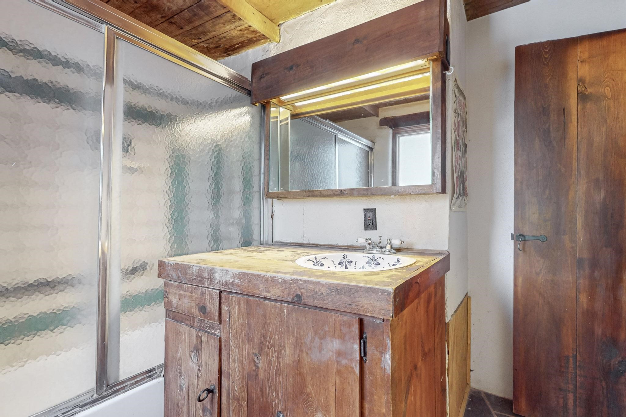 39 Timberwick