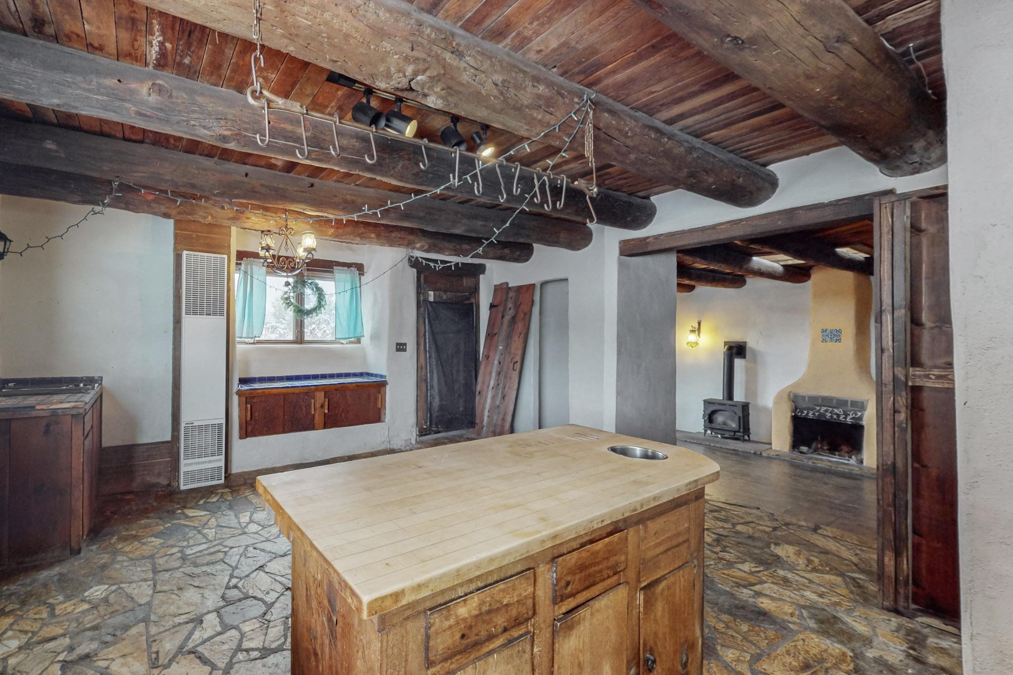 39 Timberwick