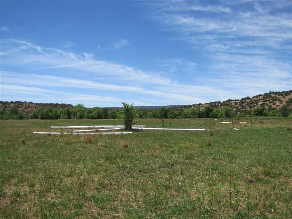 140 County Rd B41F