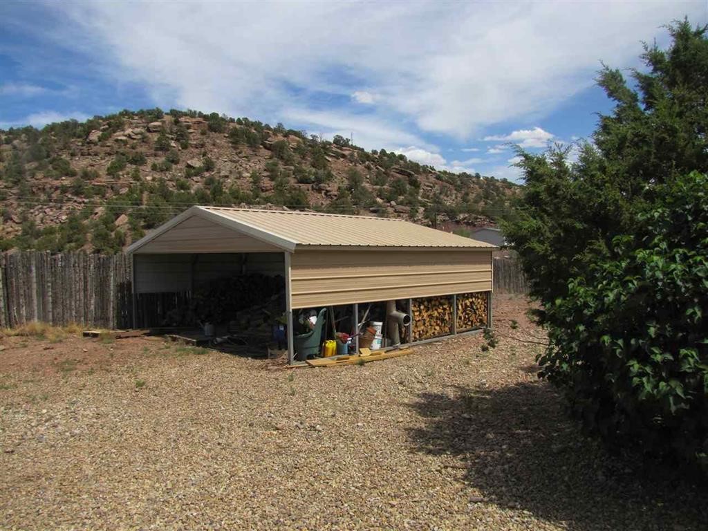 140 County Rd B41F