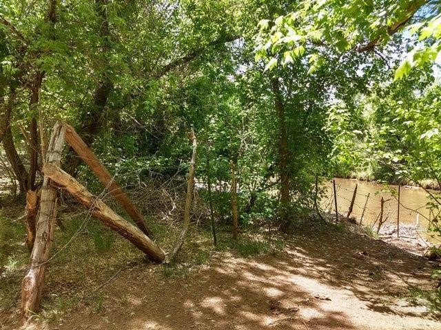 140 County Rd B41F