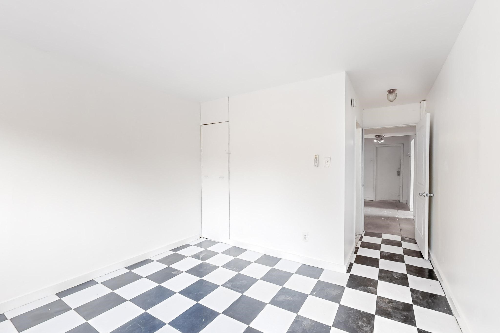 11 Eusebio Road
