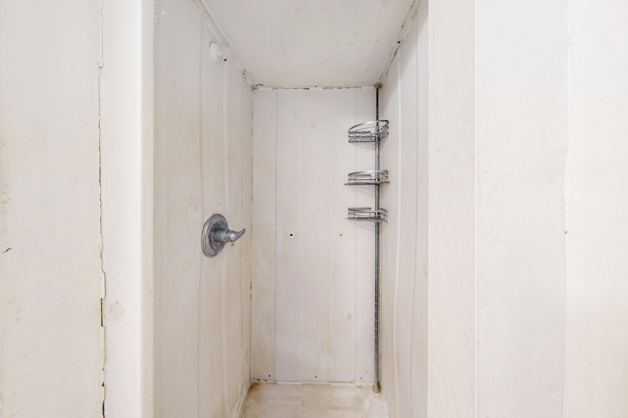 11 Eusebio Road