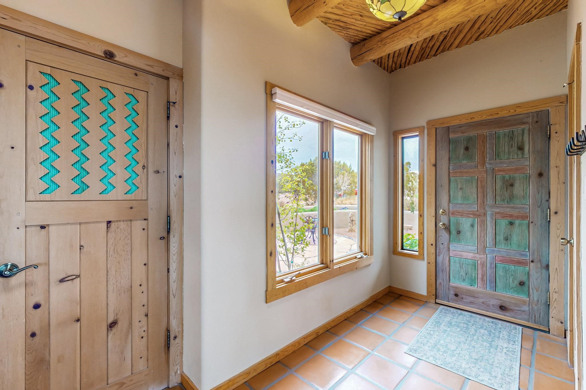31 Camino Del Gallo