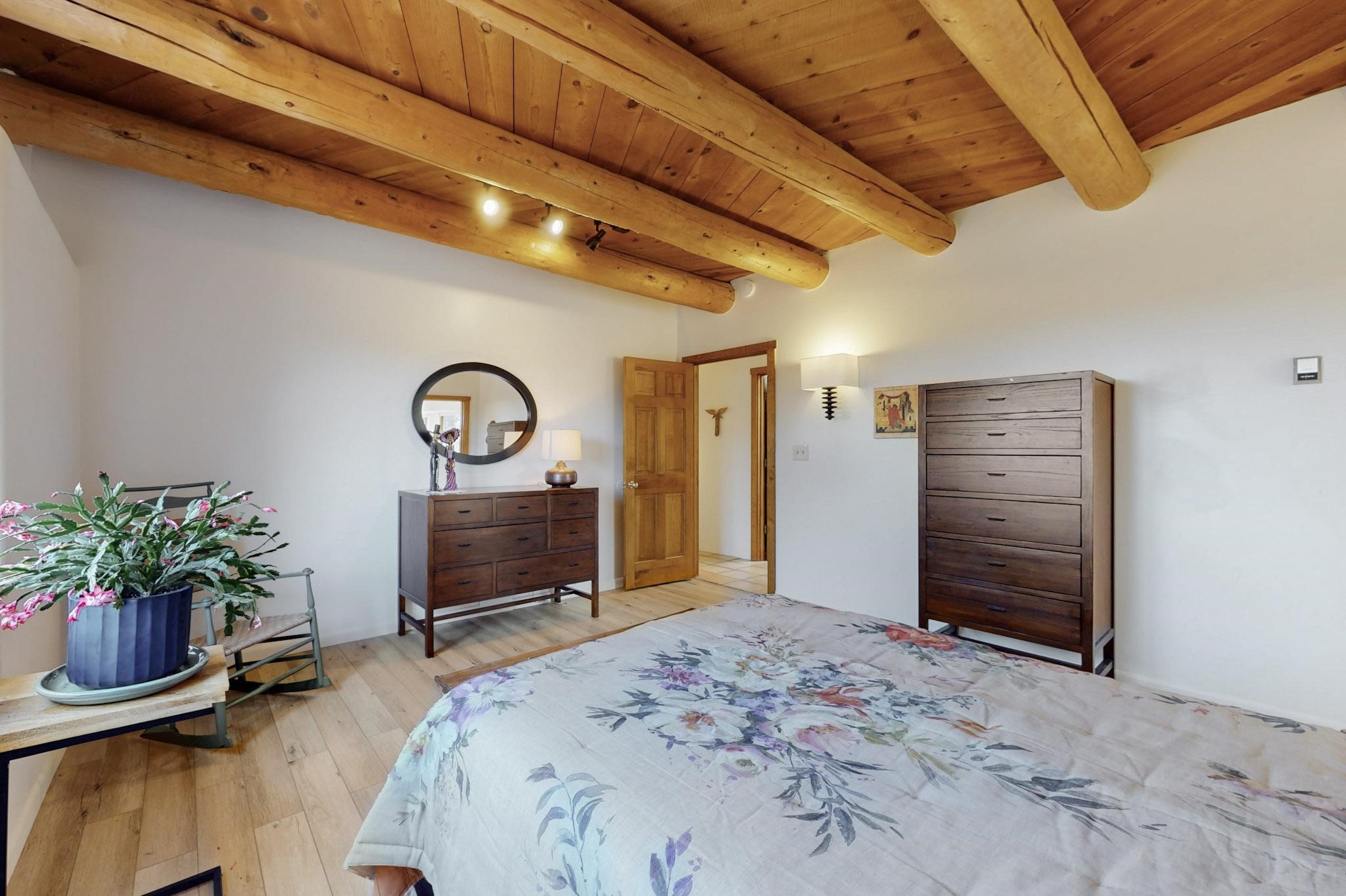 11 Chusco Road