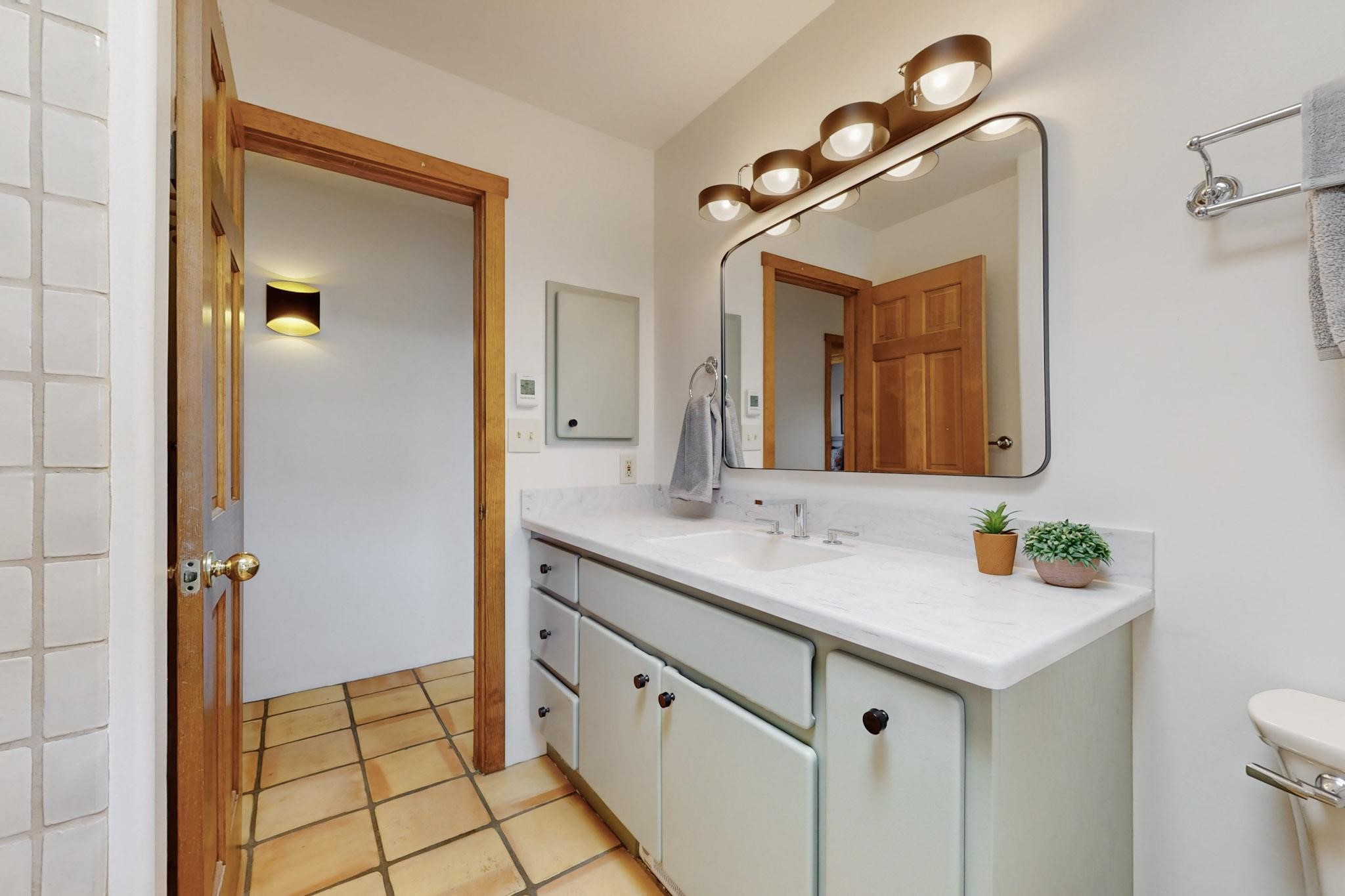 11 Chusco Road