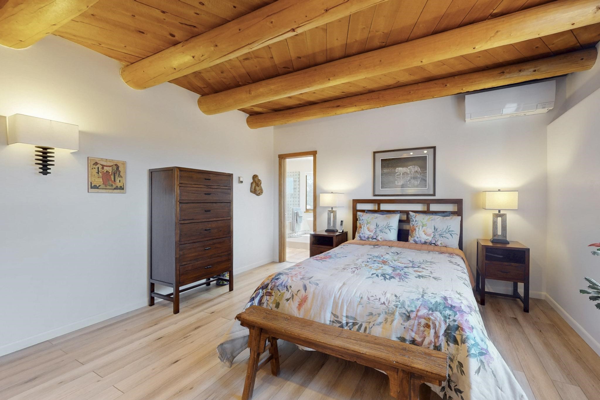 11 Chusco Road