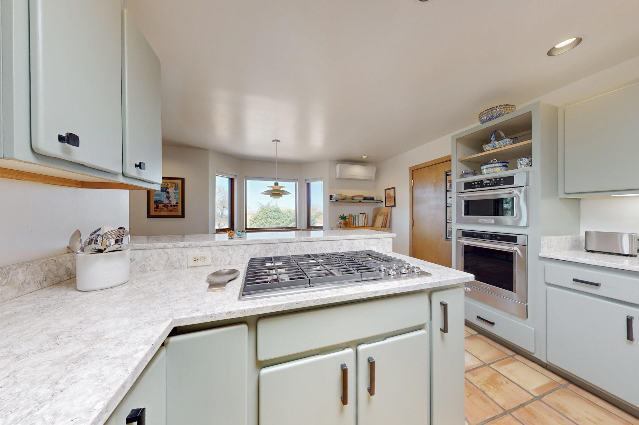 11 Chusco Road