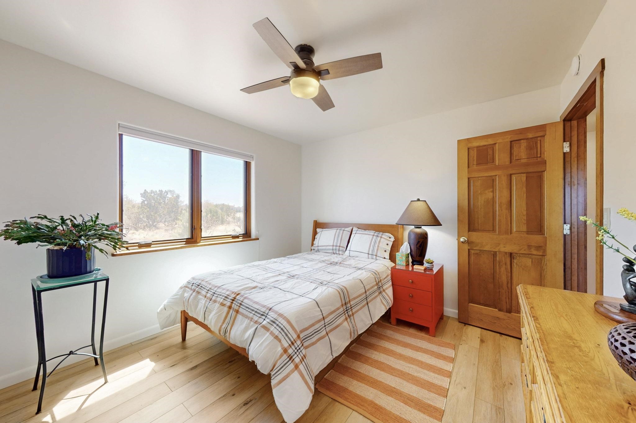 11 Chusco Road