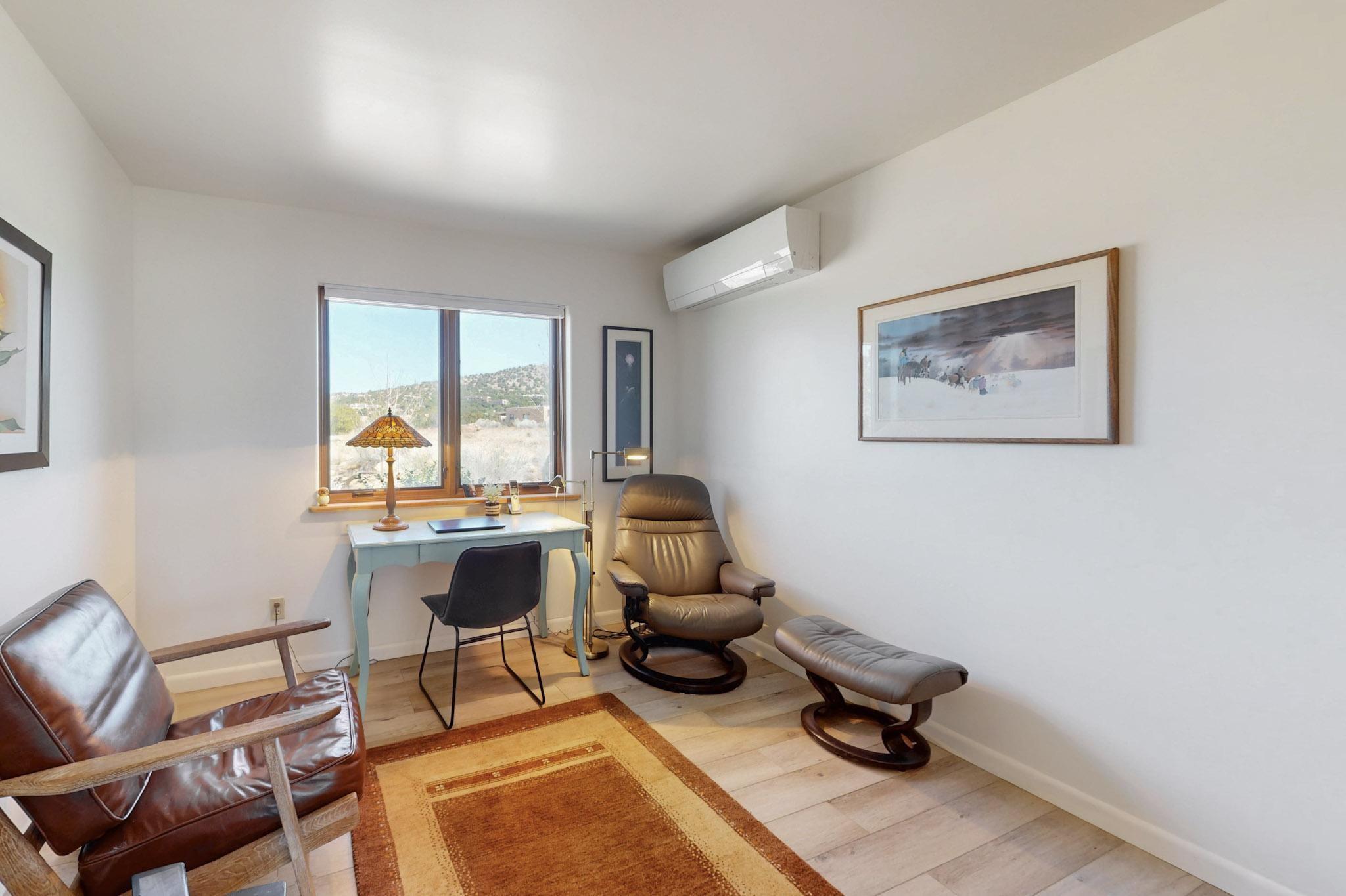 11 Chusco Road