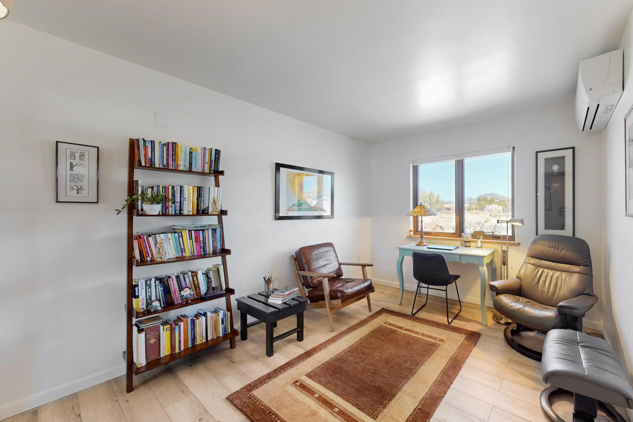 11 Chusco Road