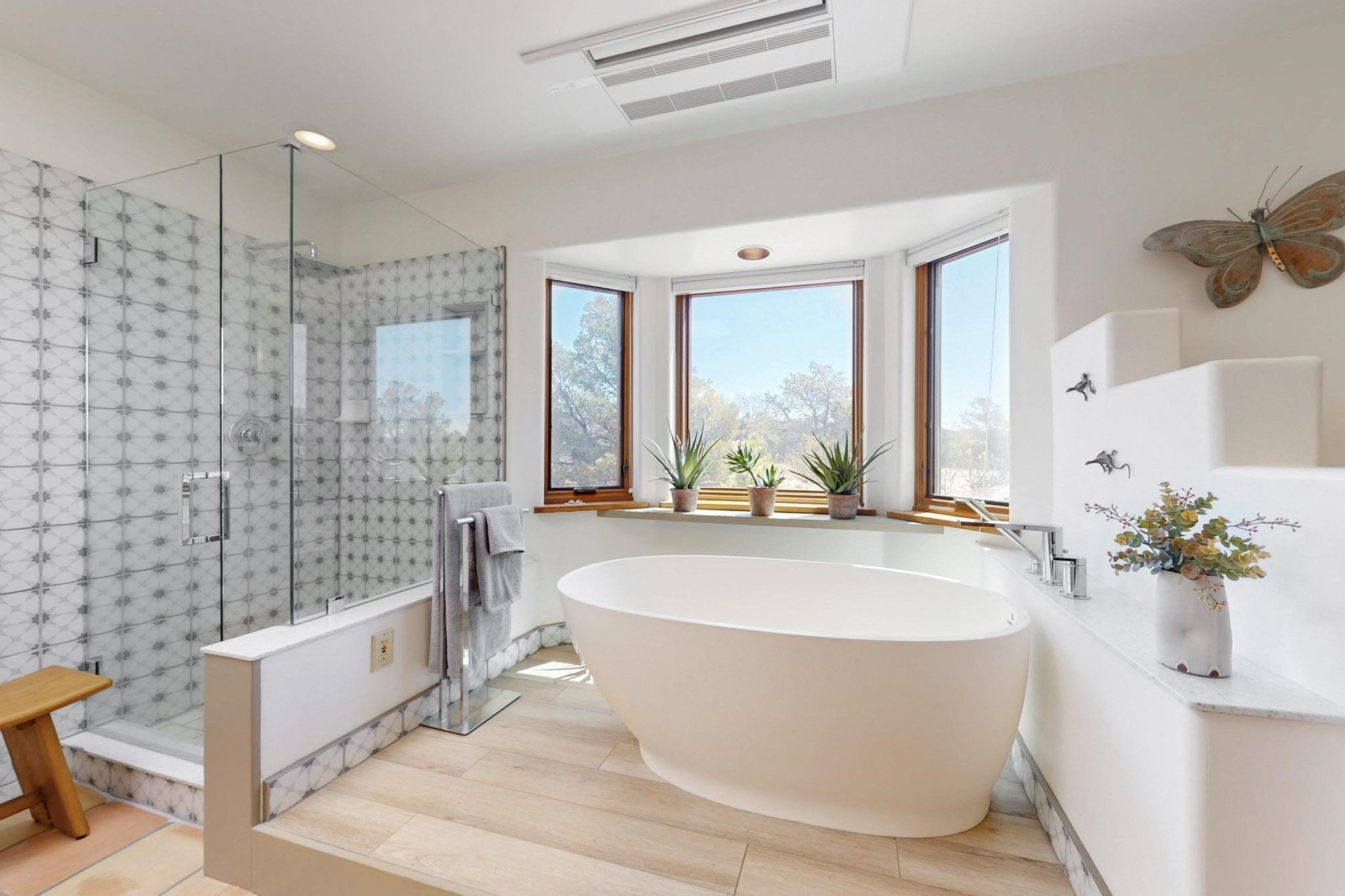 11 Chusco Road