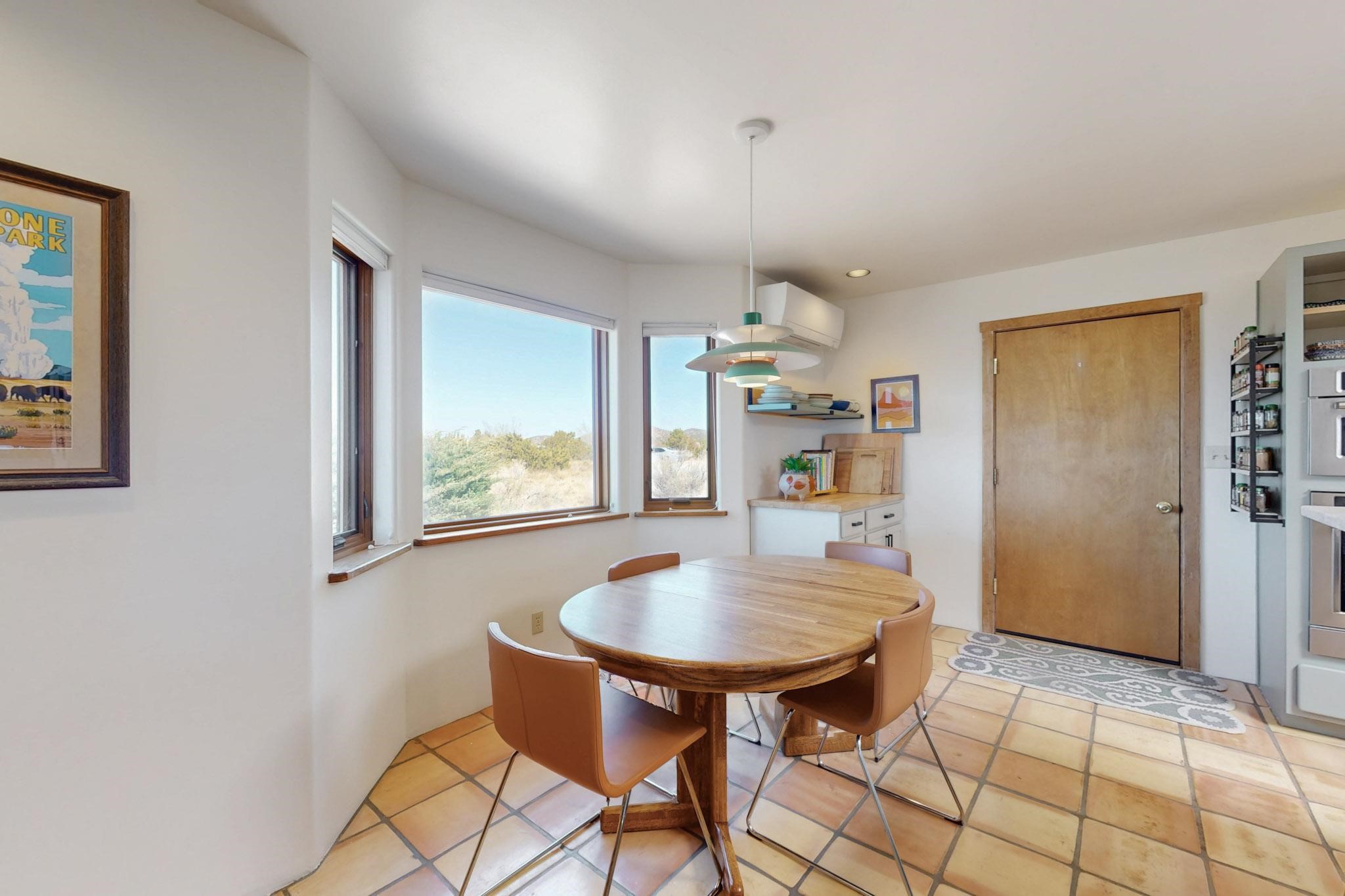 11 Chusco Road