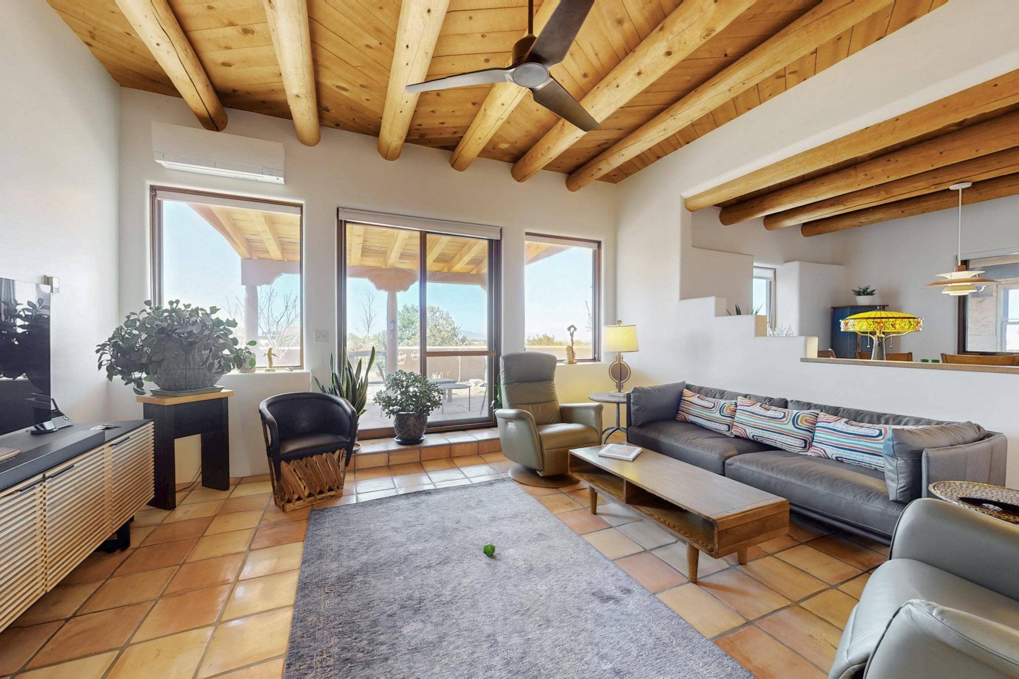 11 Chusco Road