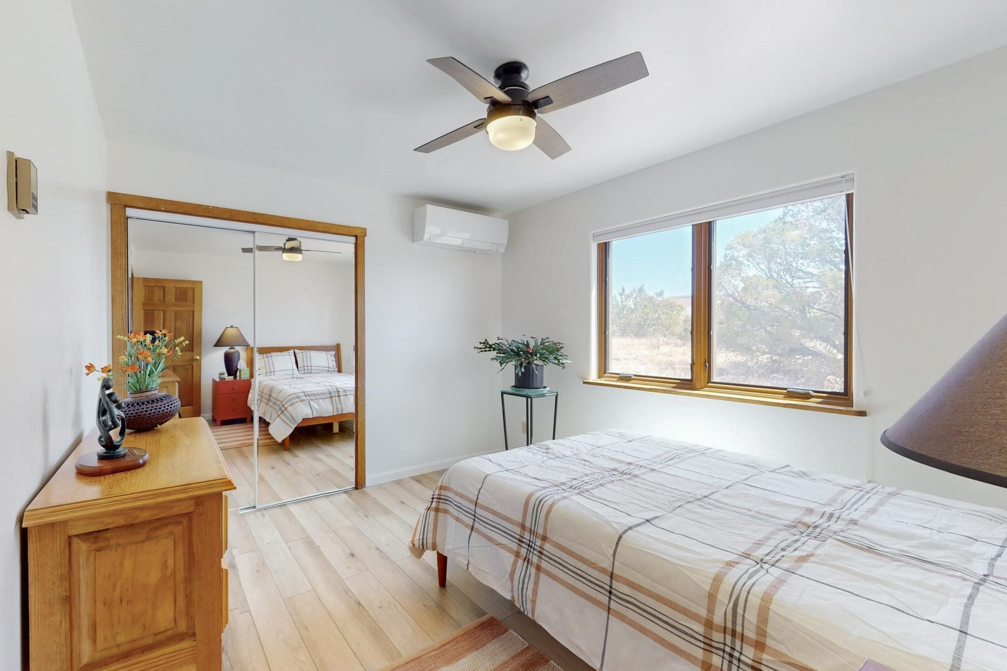 11 Chusco Road