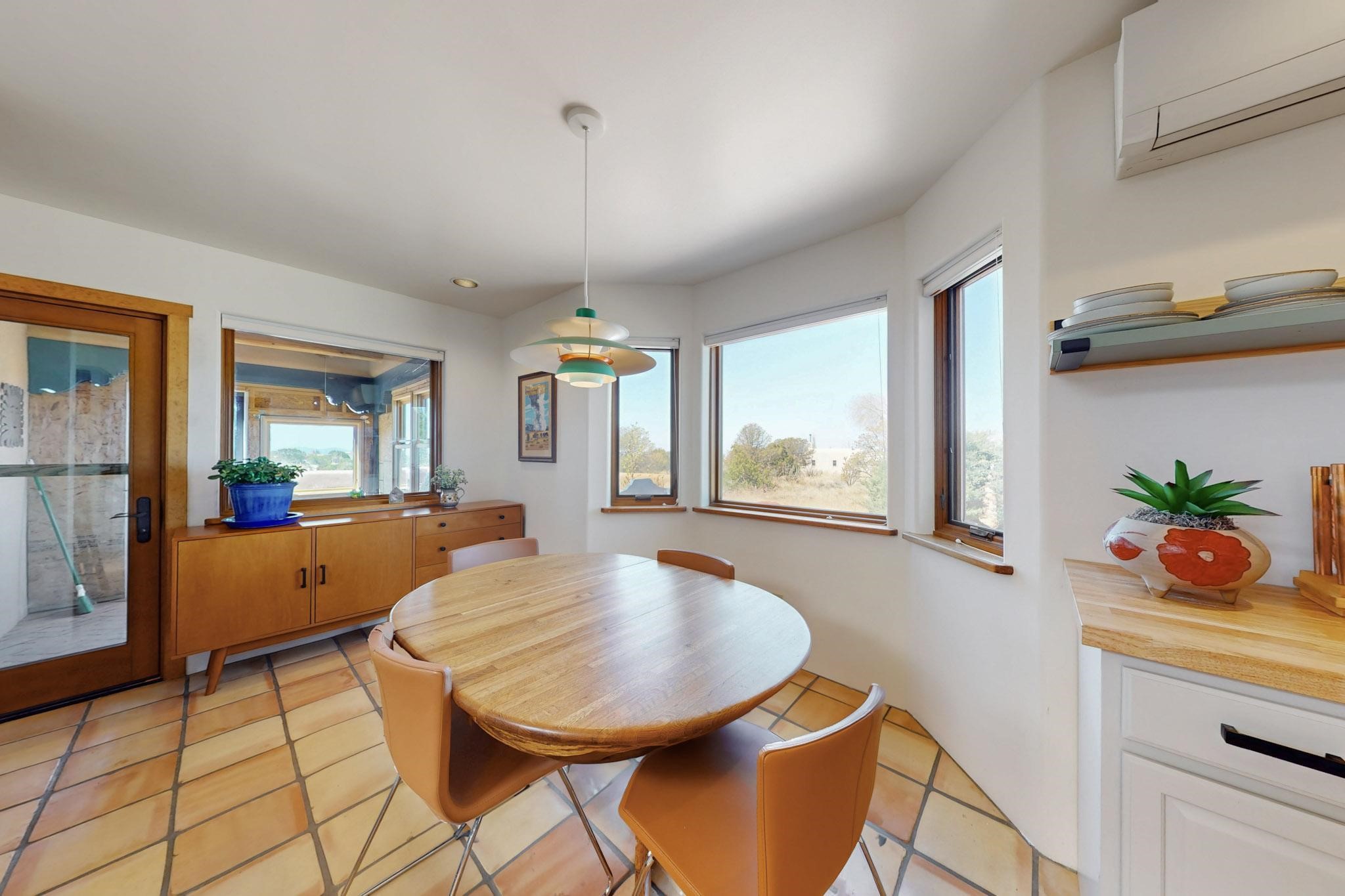 11 Chusco Road
