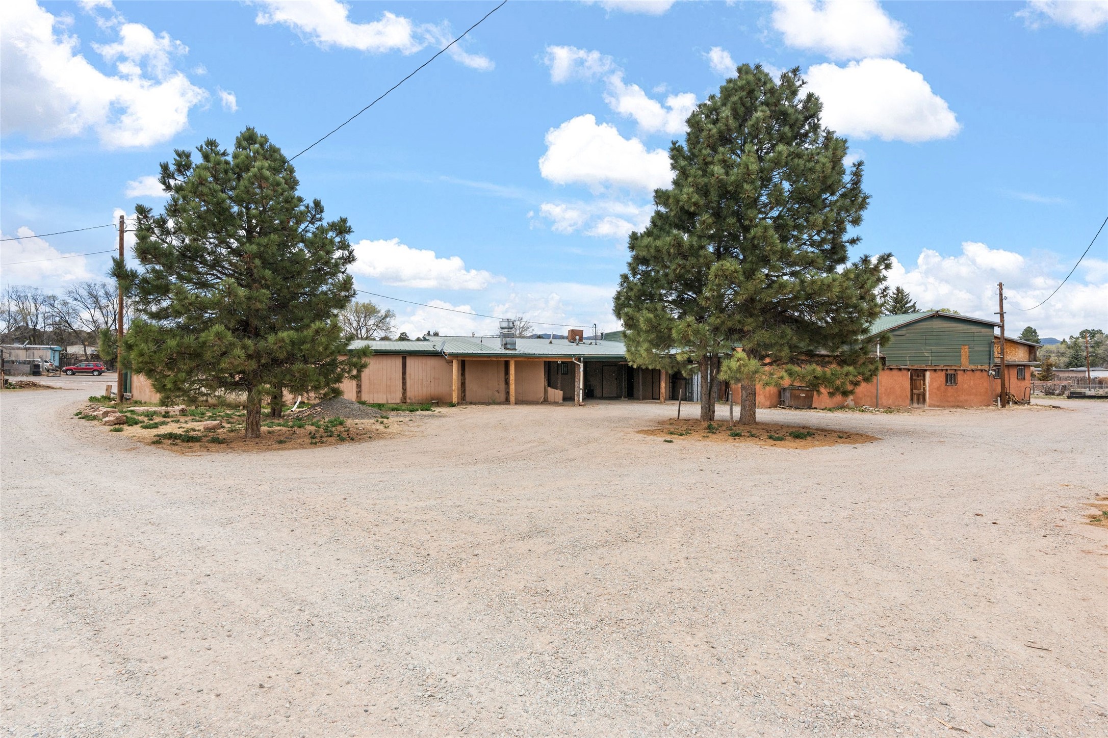 71 State Road 63