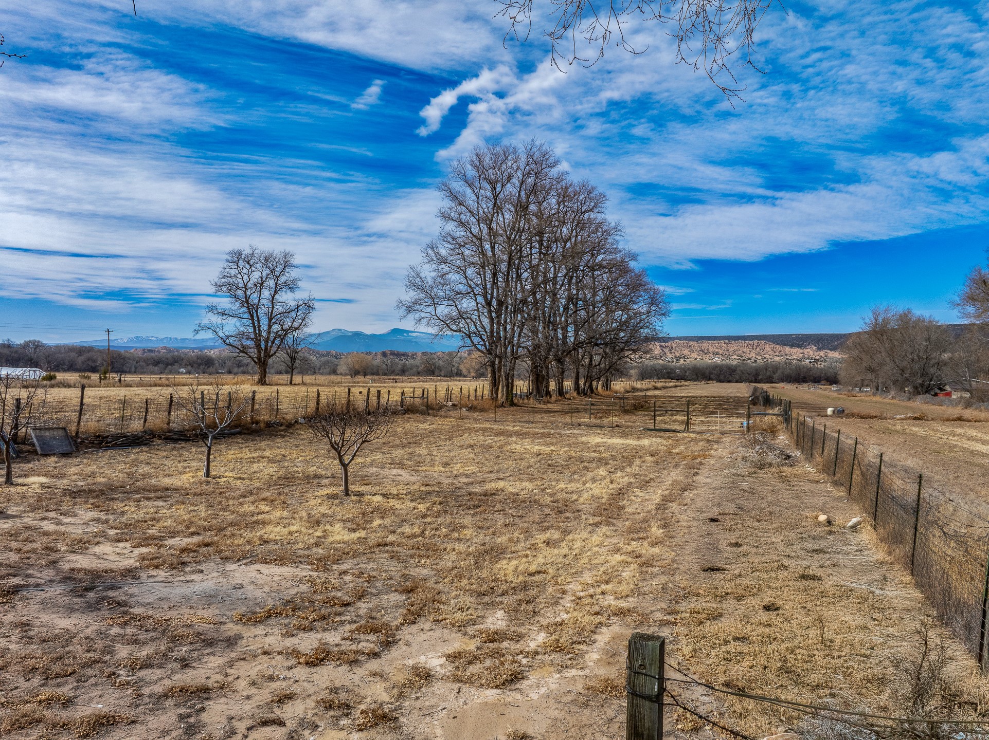 47 County Rd 41A
