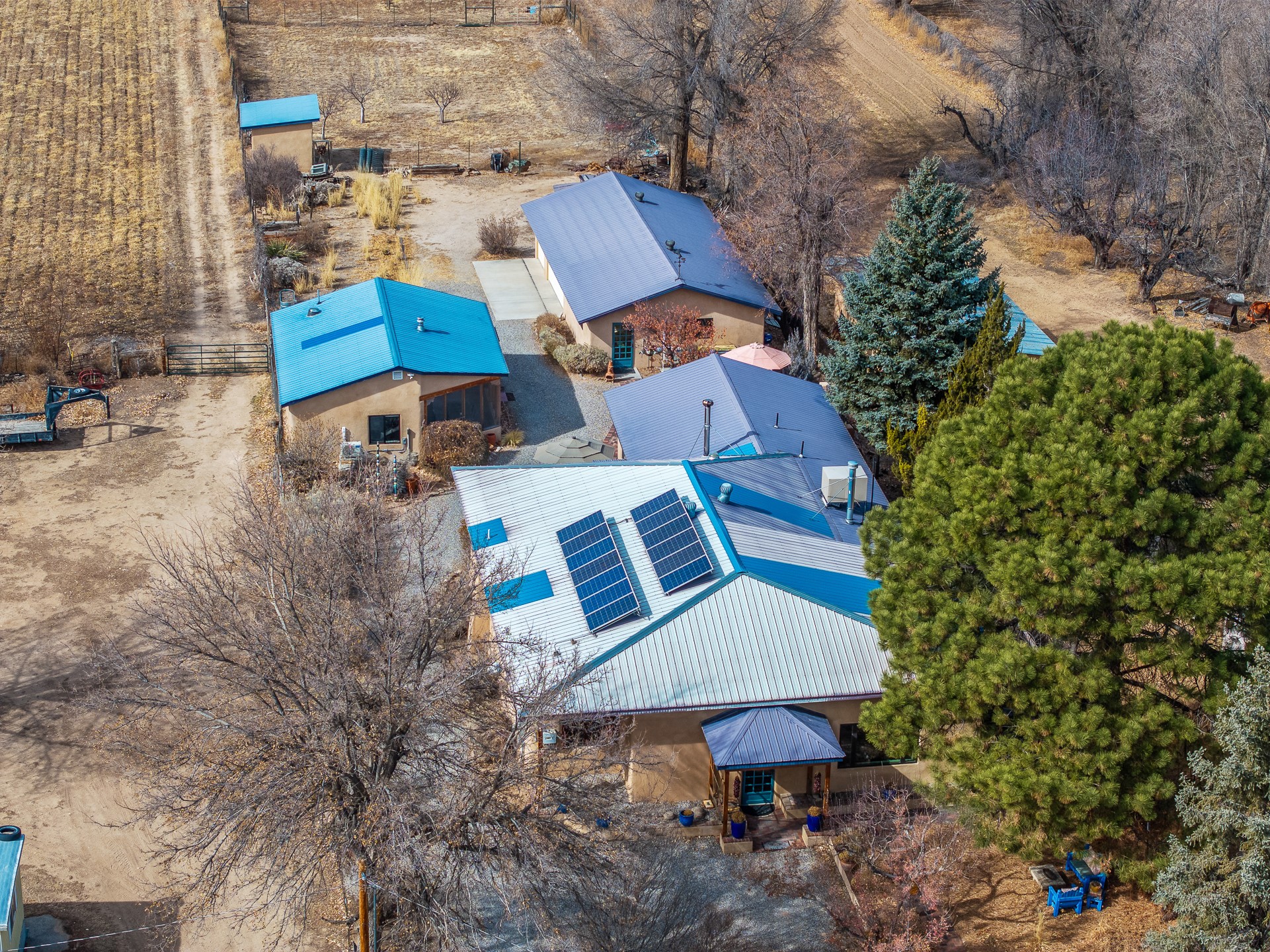 47 County Rd 41A
