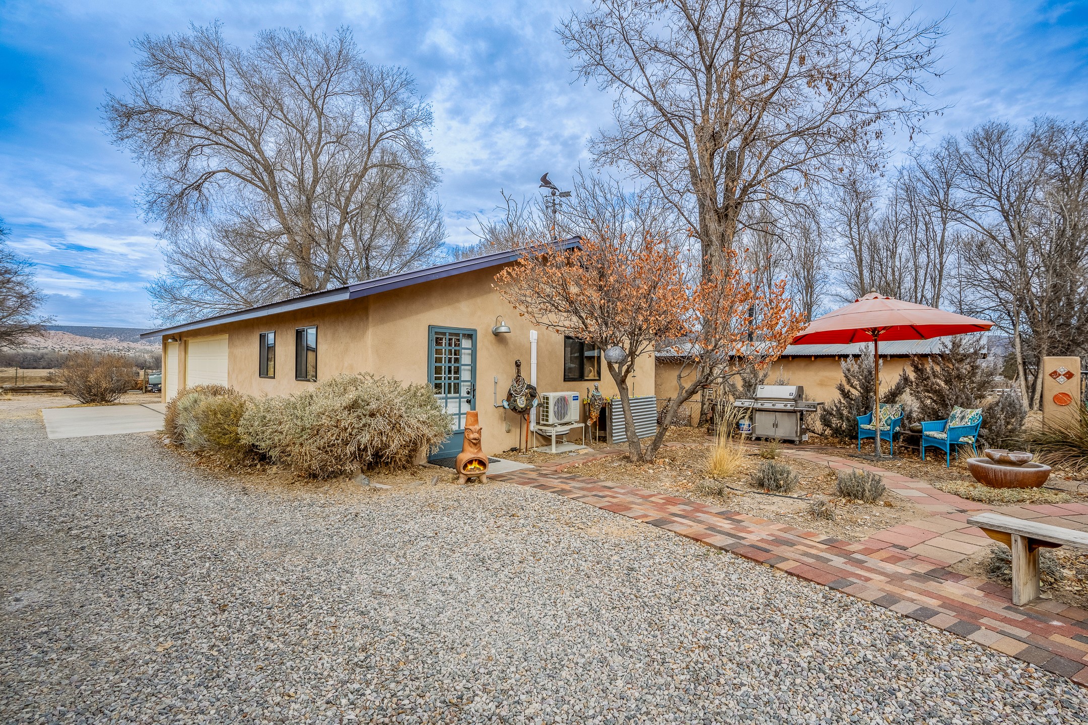47 County Rd 41A