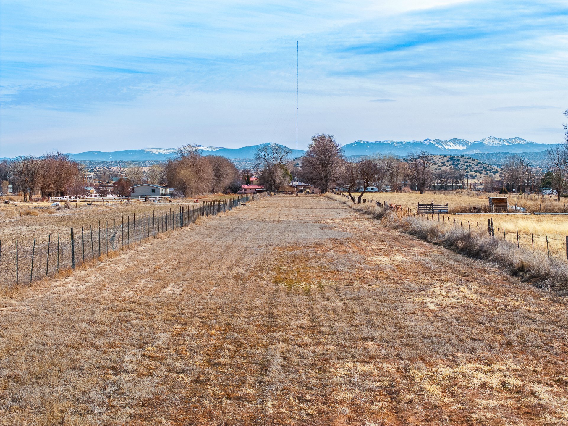 47 County Rd 41A