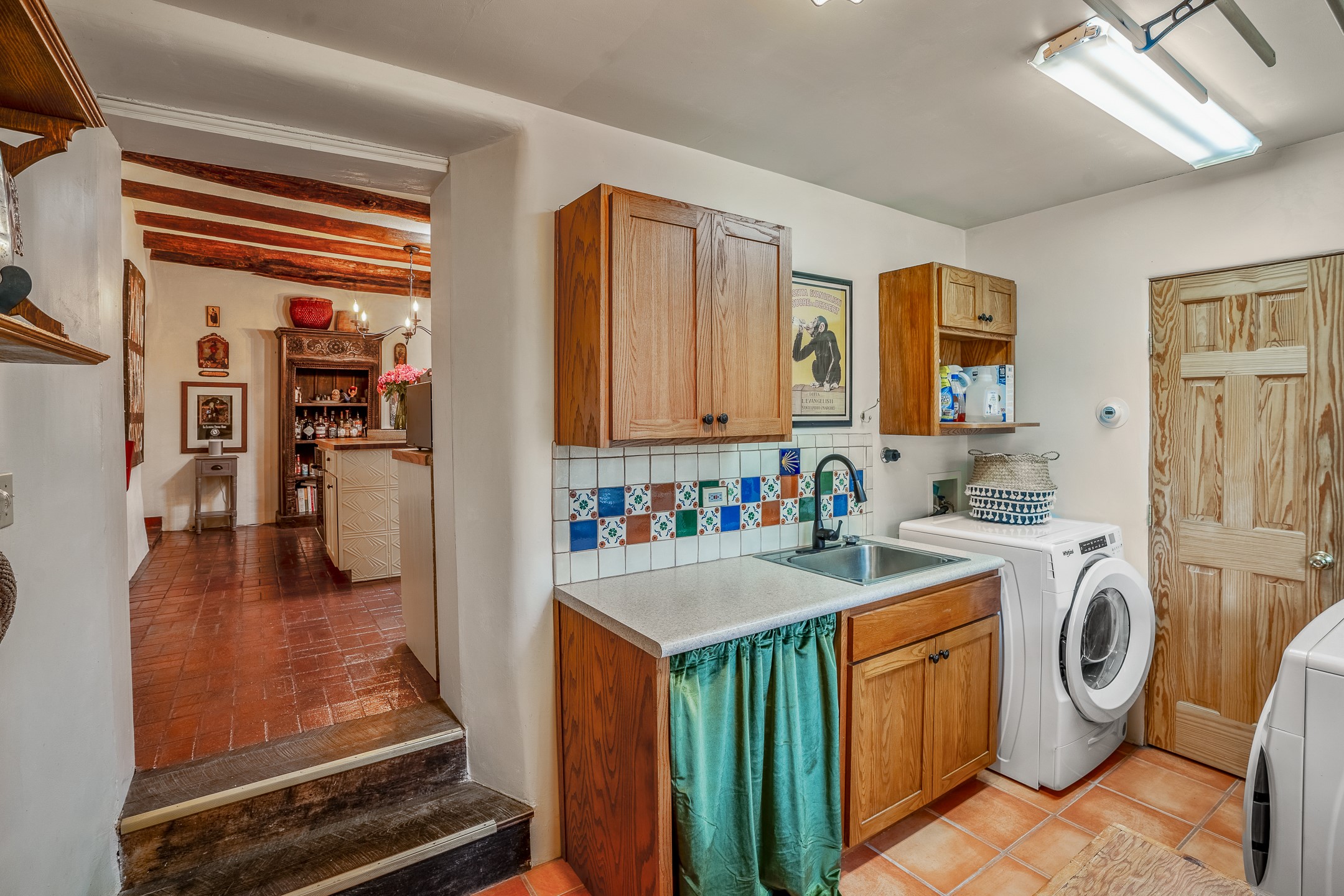 47 County Rd 41A