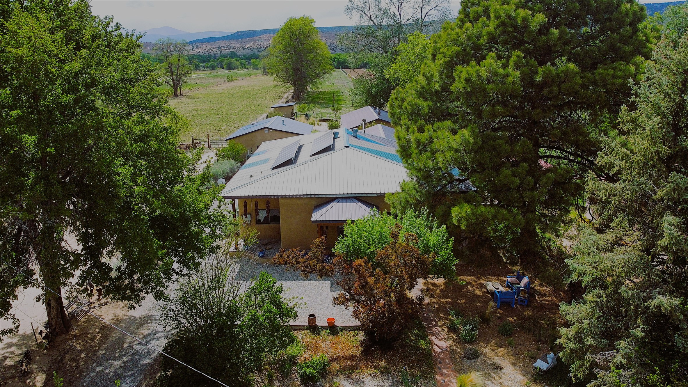 47 County Rd 41A