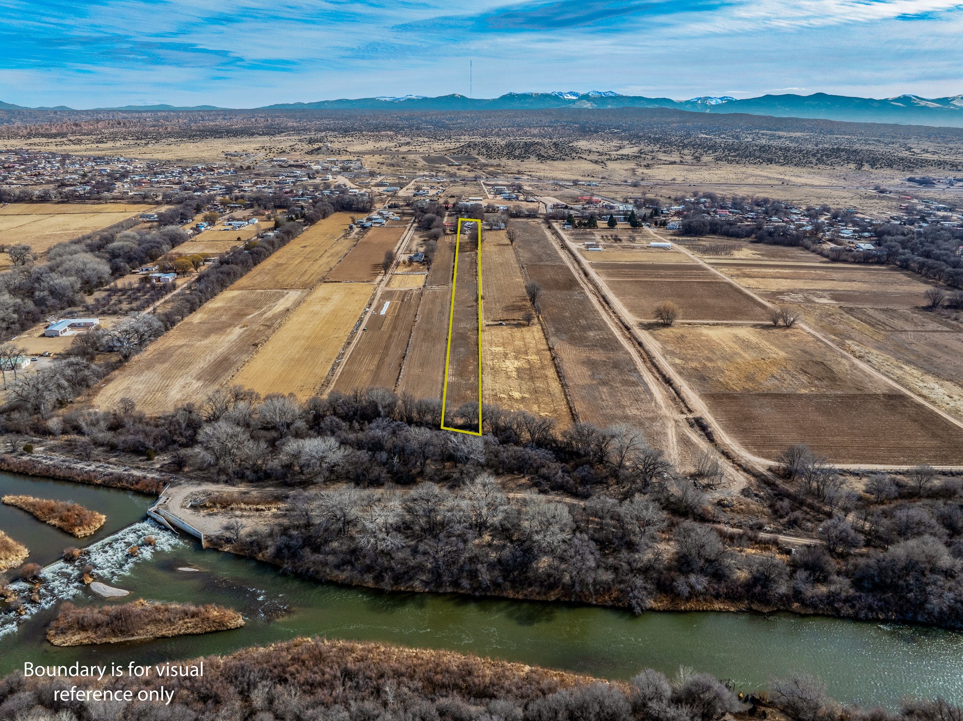 47 County Rd 41A