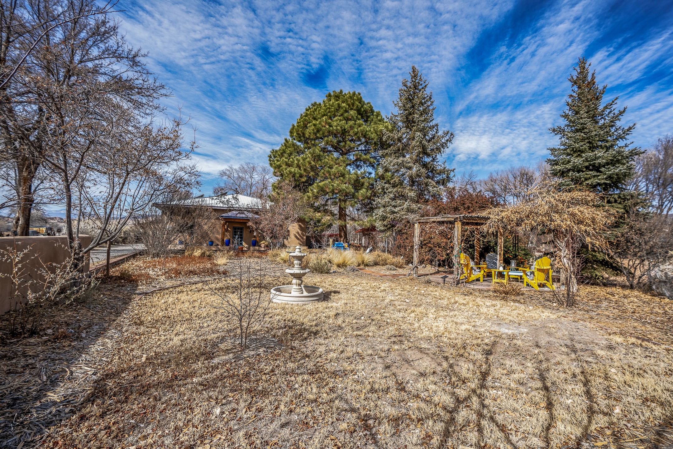 47 County Rd 41A