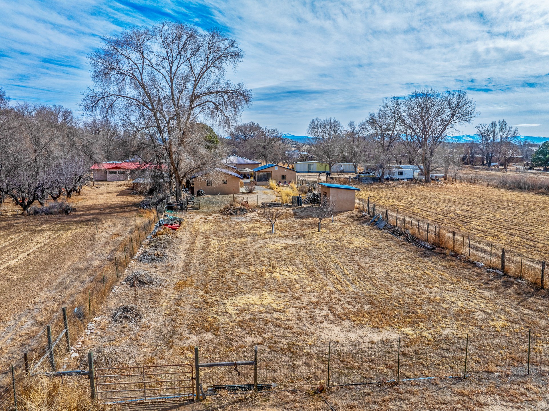 47 County Rd 41A