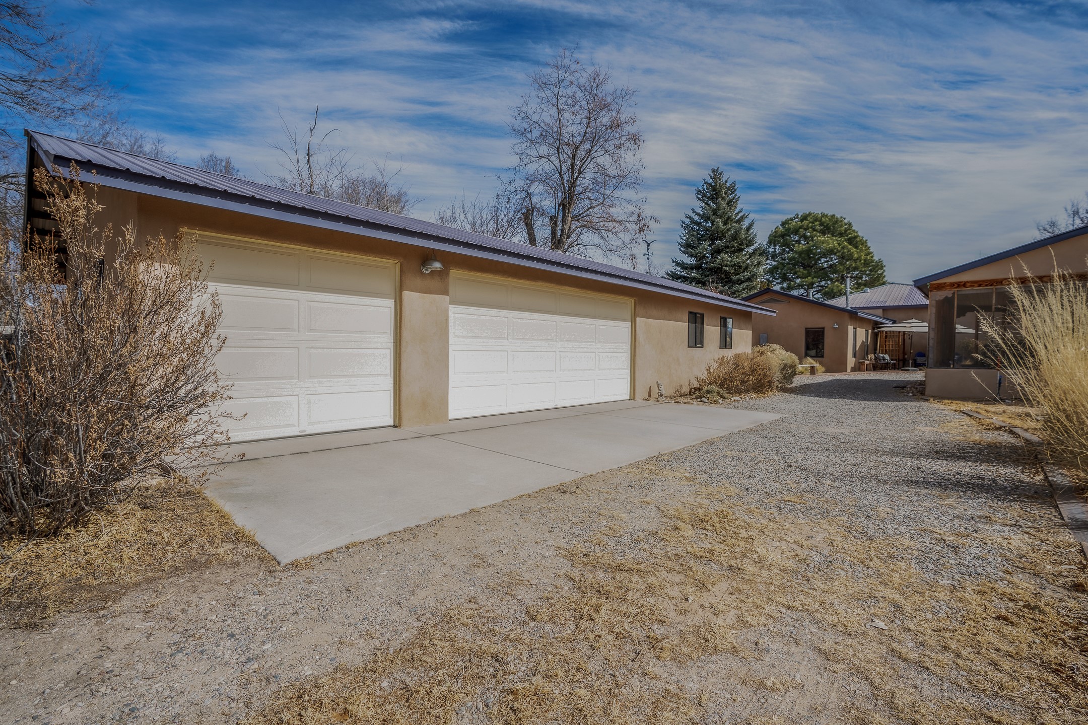 47 County Rd 41A