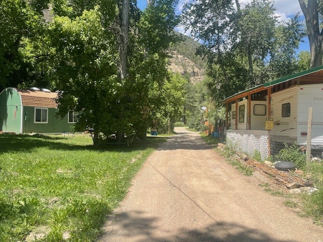 6&7 Rainbow Trout Lane