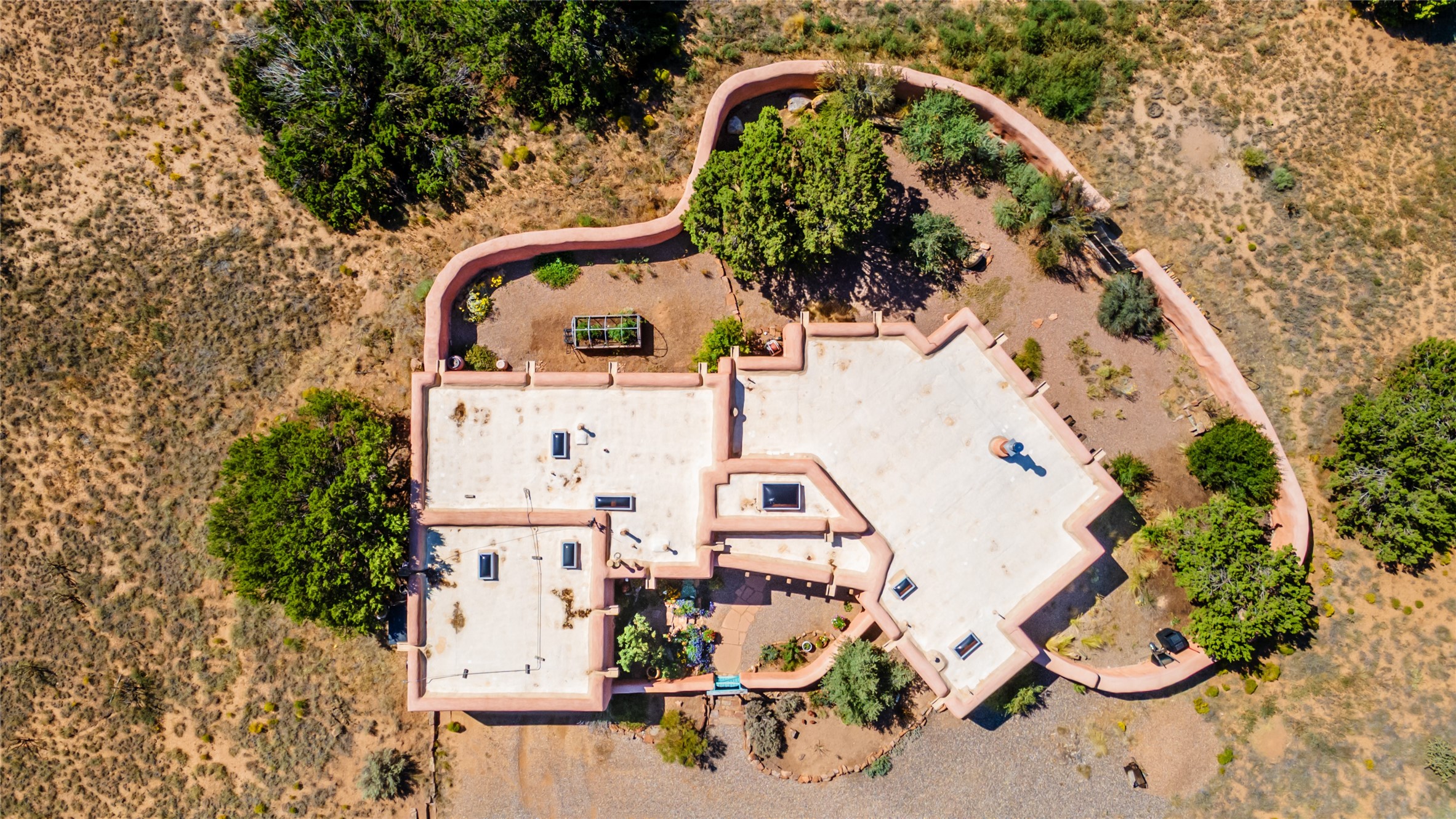 9 Antigua Road