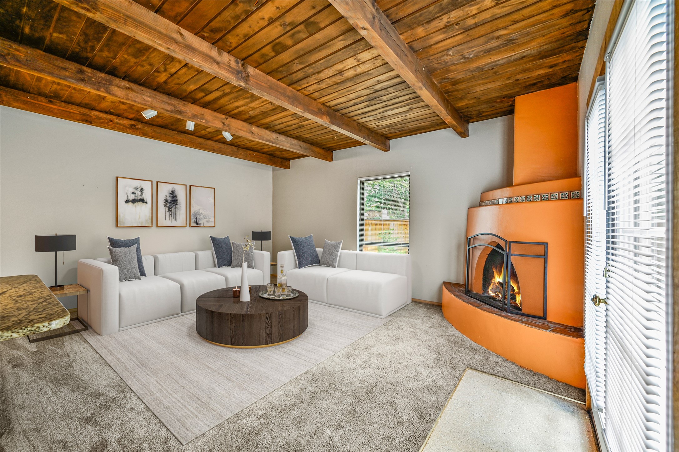 3102 Plaza Blanca