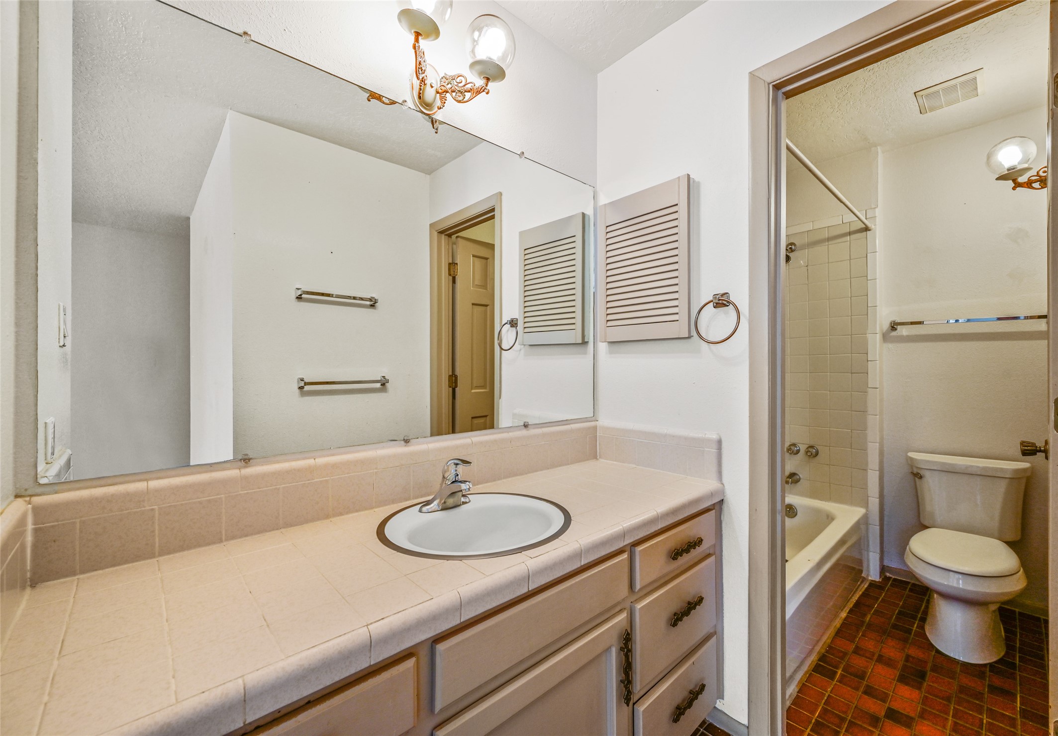 3102 Plaza Blanca