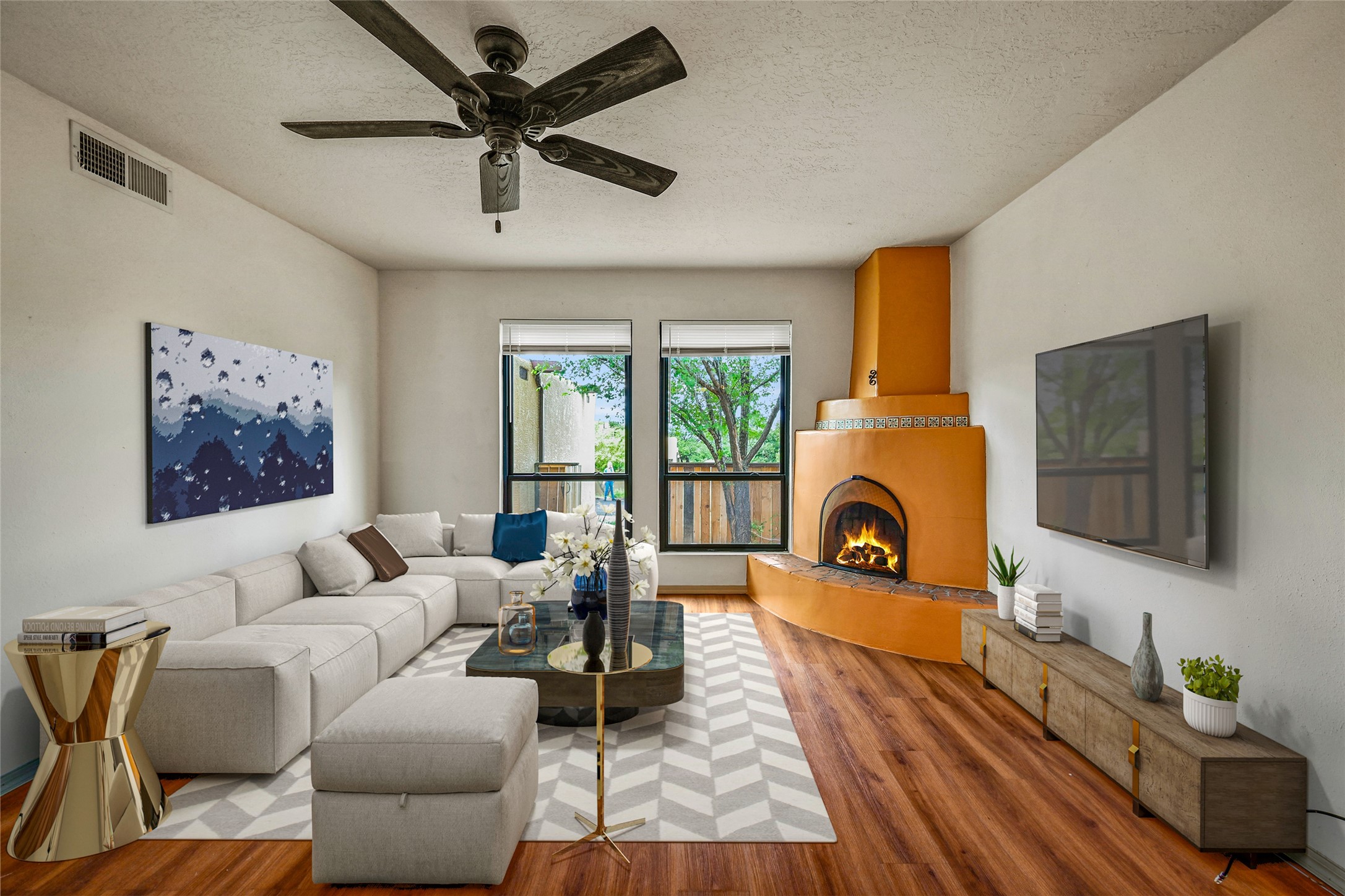 3102 Plaza Blanca