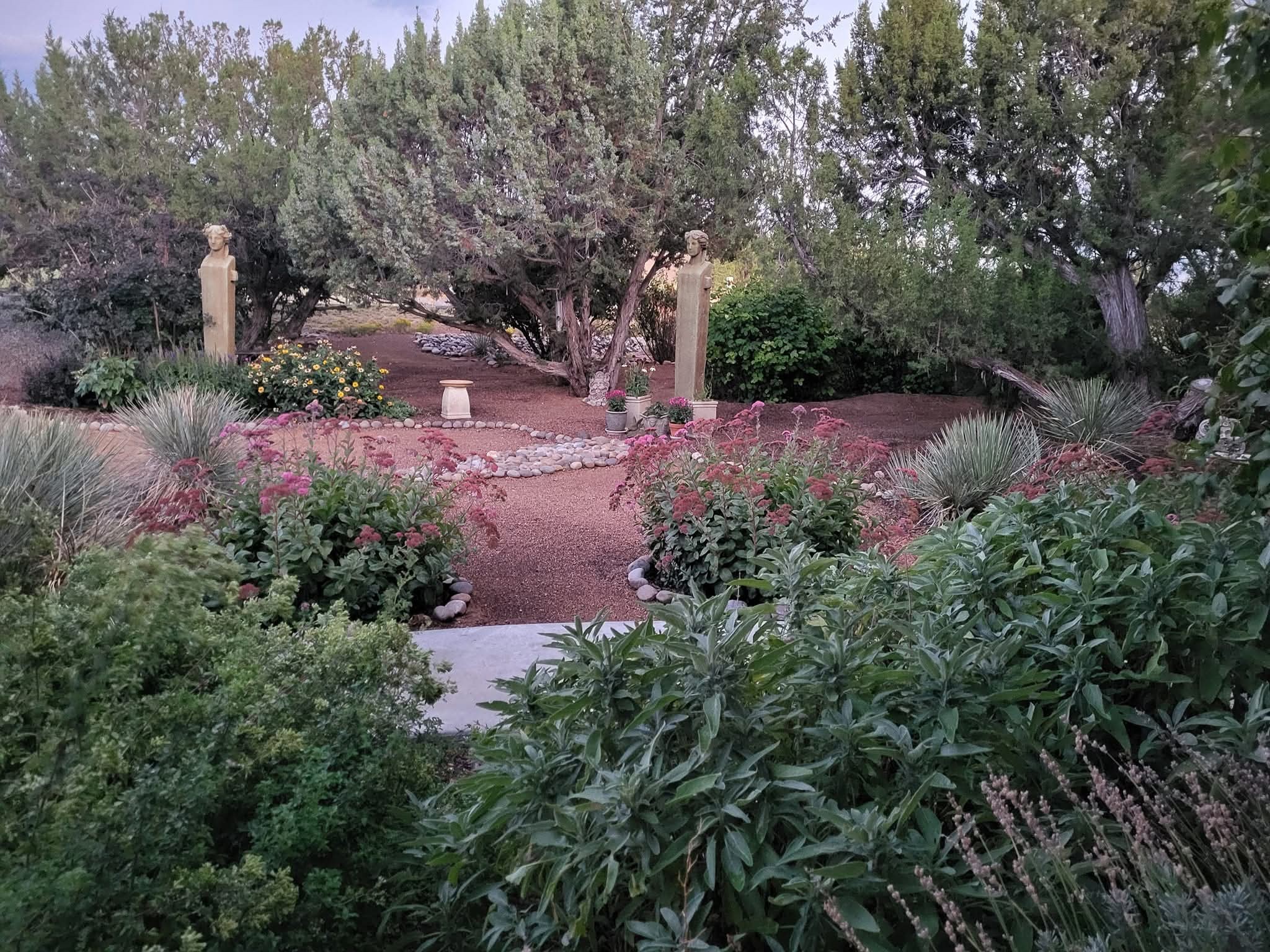3 Vista Lagunitas
