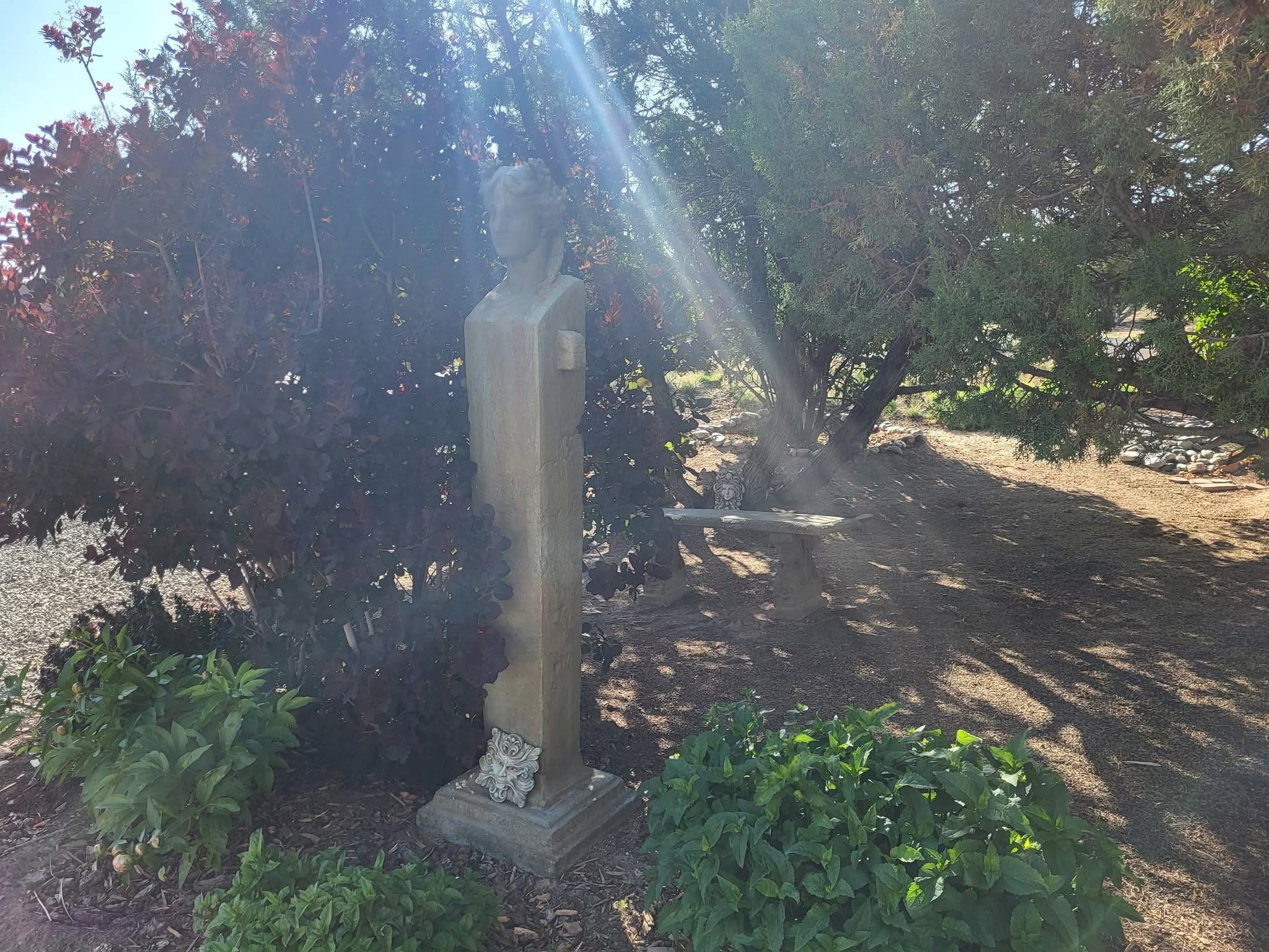3 Vista Lagunitas