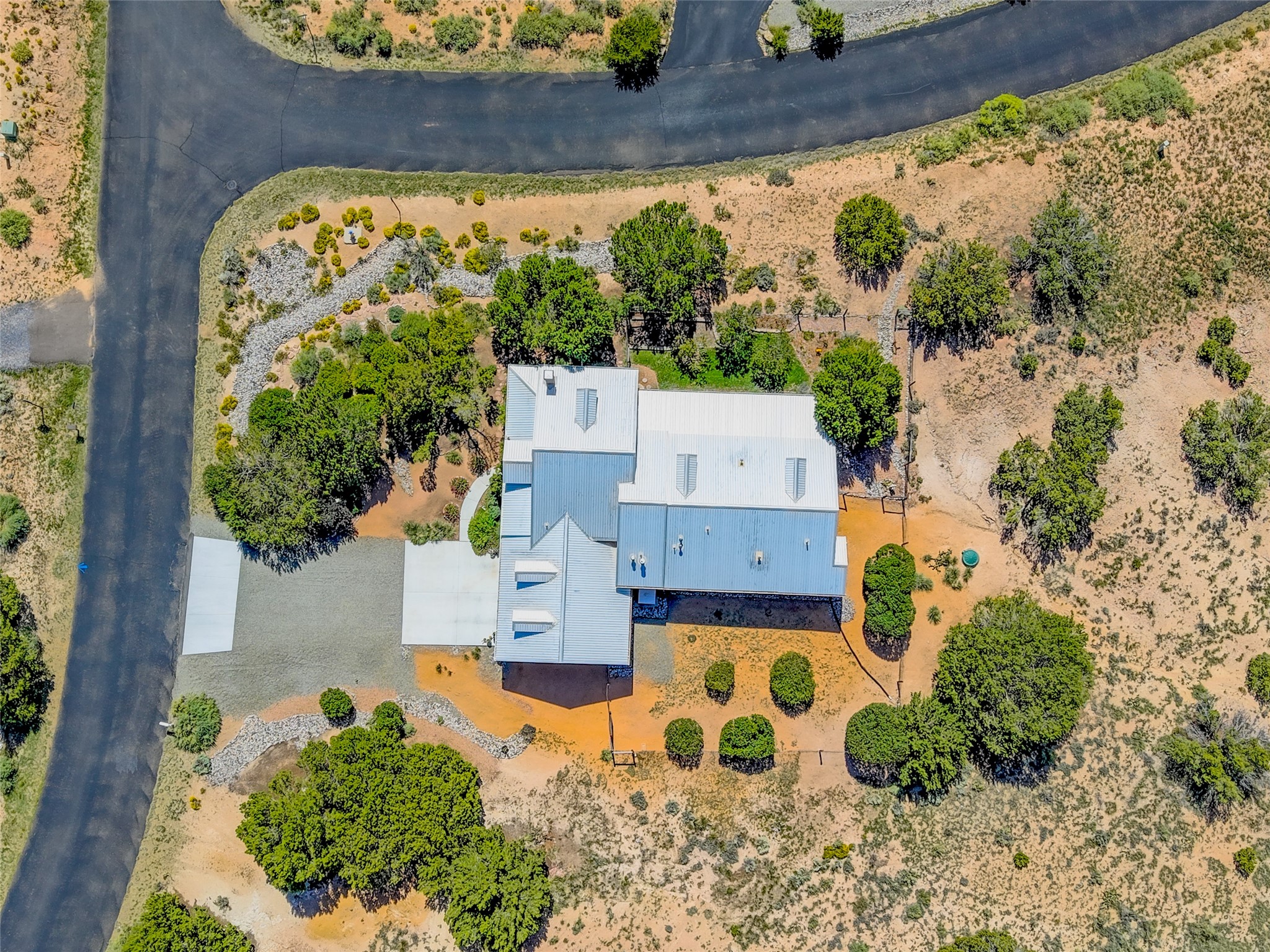 3 Vista Lagunitas