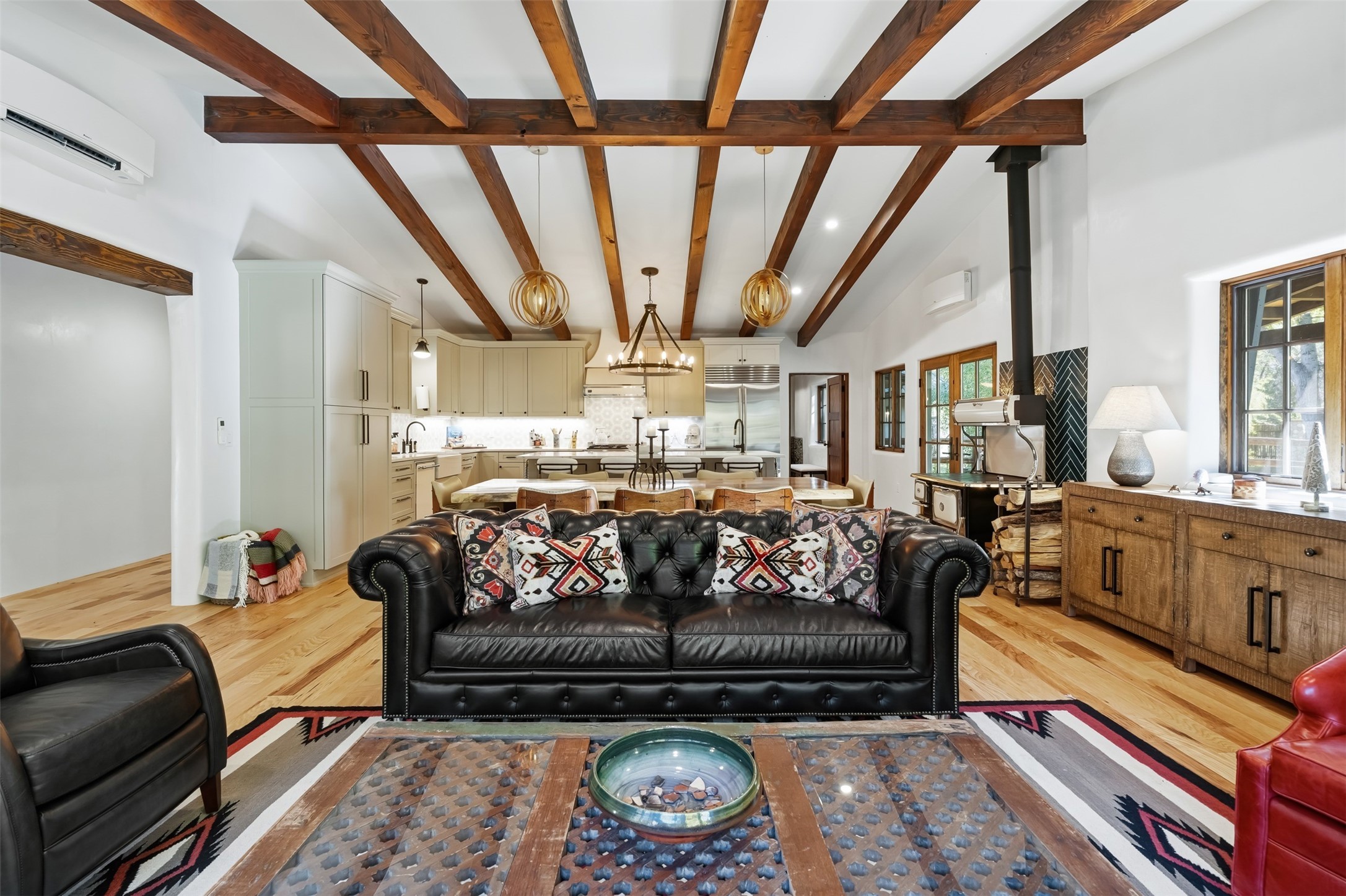 14 Ledge Road