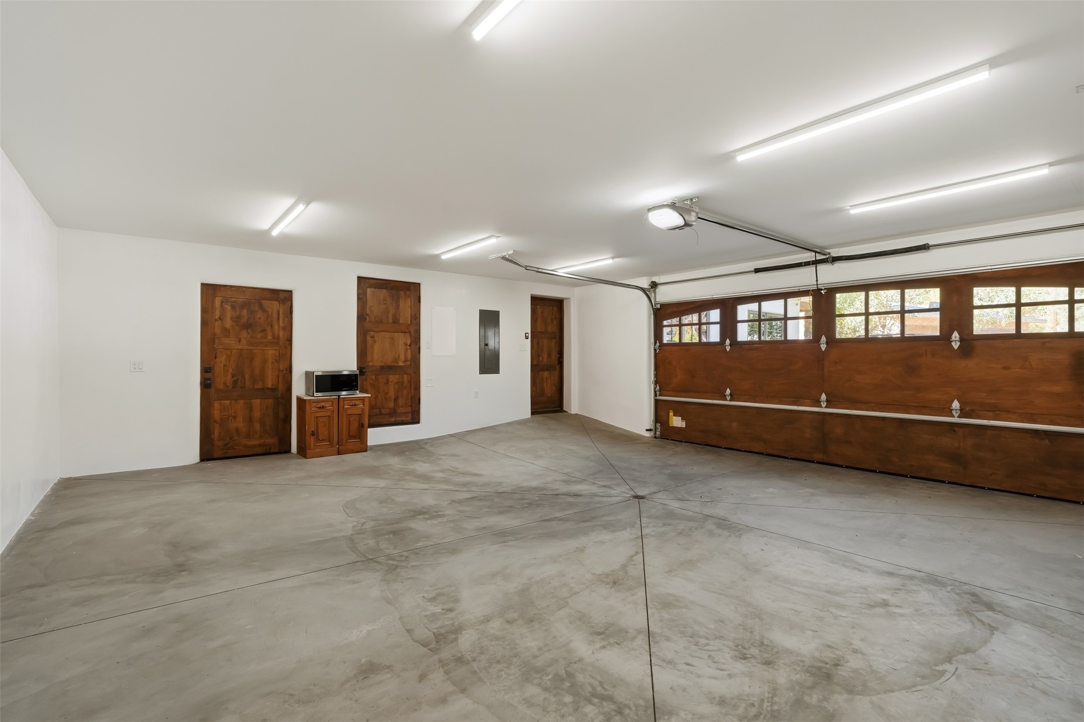14 Ledge Road